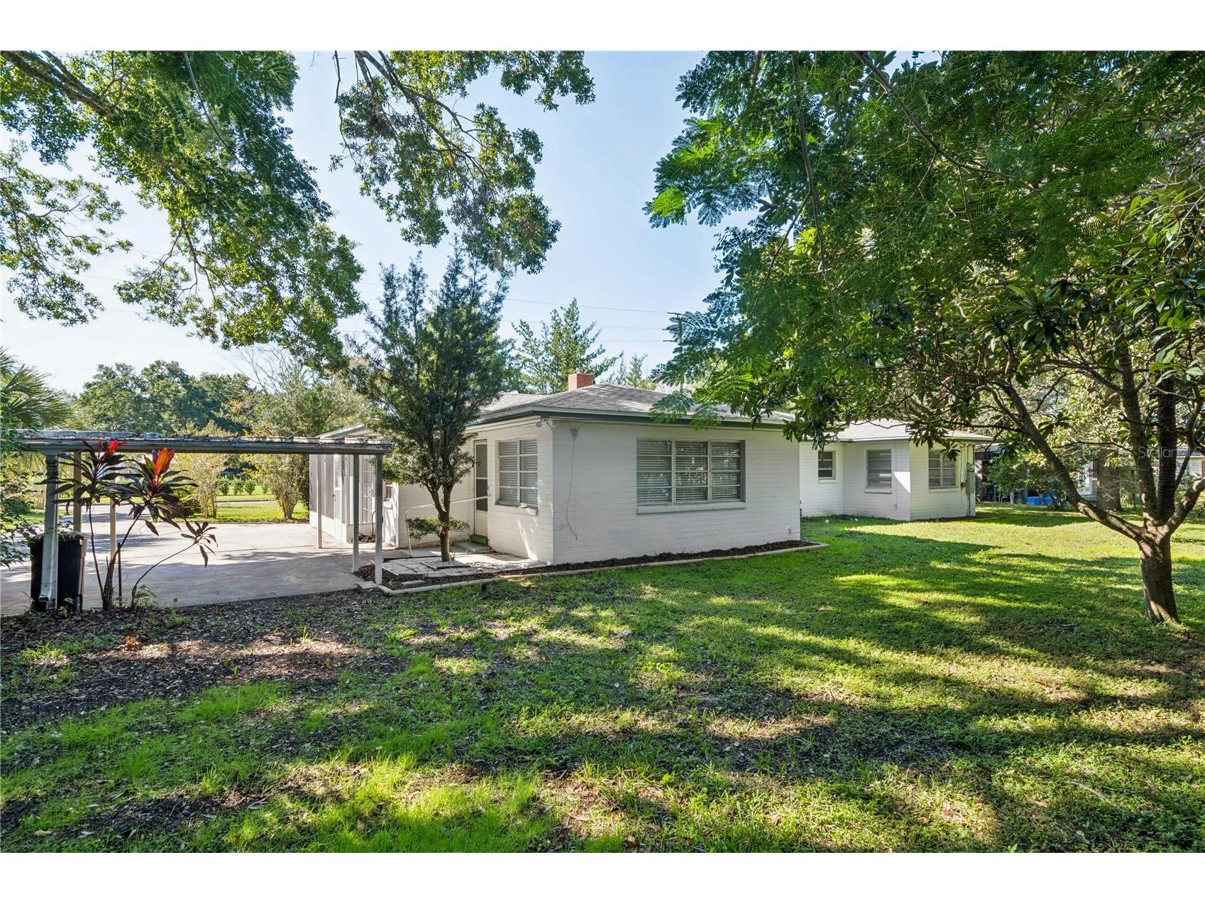 606 Briarcliffe Street Sanford FL 32773 O6400376 image30
