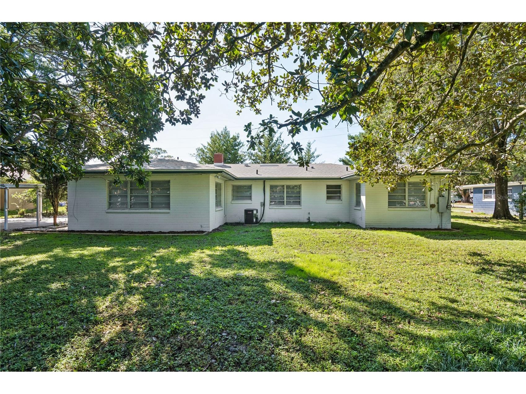 606 Briarcliffe Street Sanford FL 32773 O6400376 image31