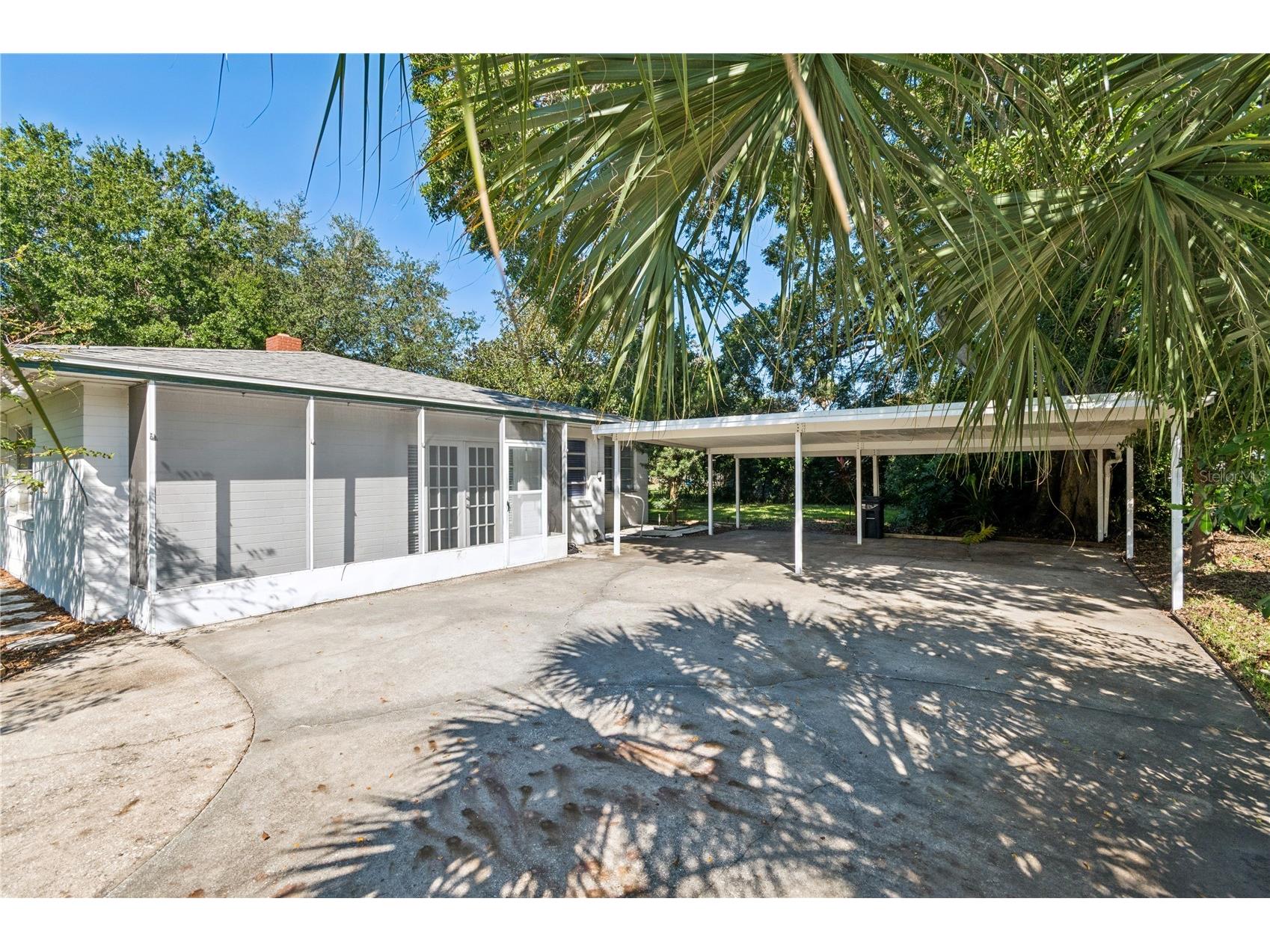 606 Briarcliffe Street Sanford FL 32773 O6400376 image4