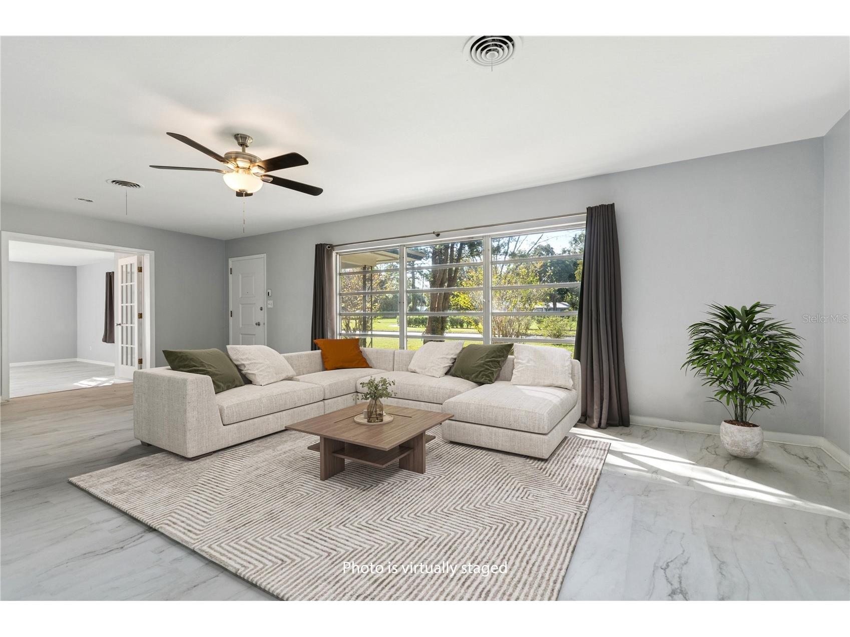 606 Briarcliffe Street Sanford FL 32773 O6400376 image5