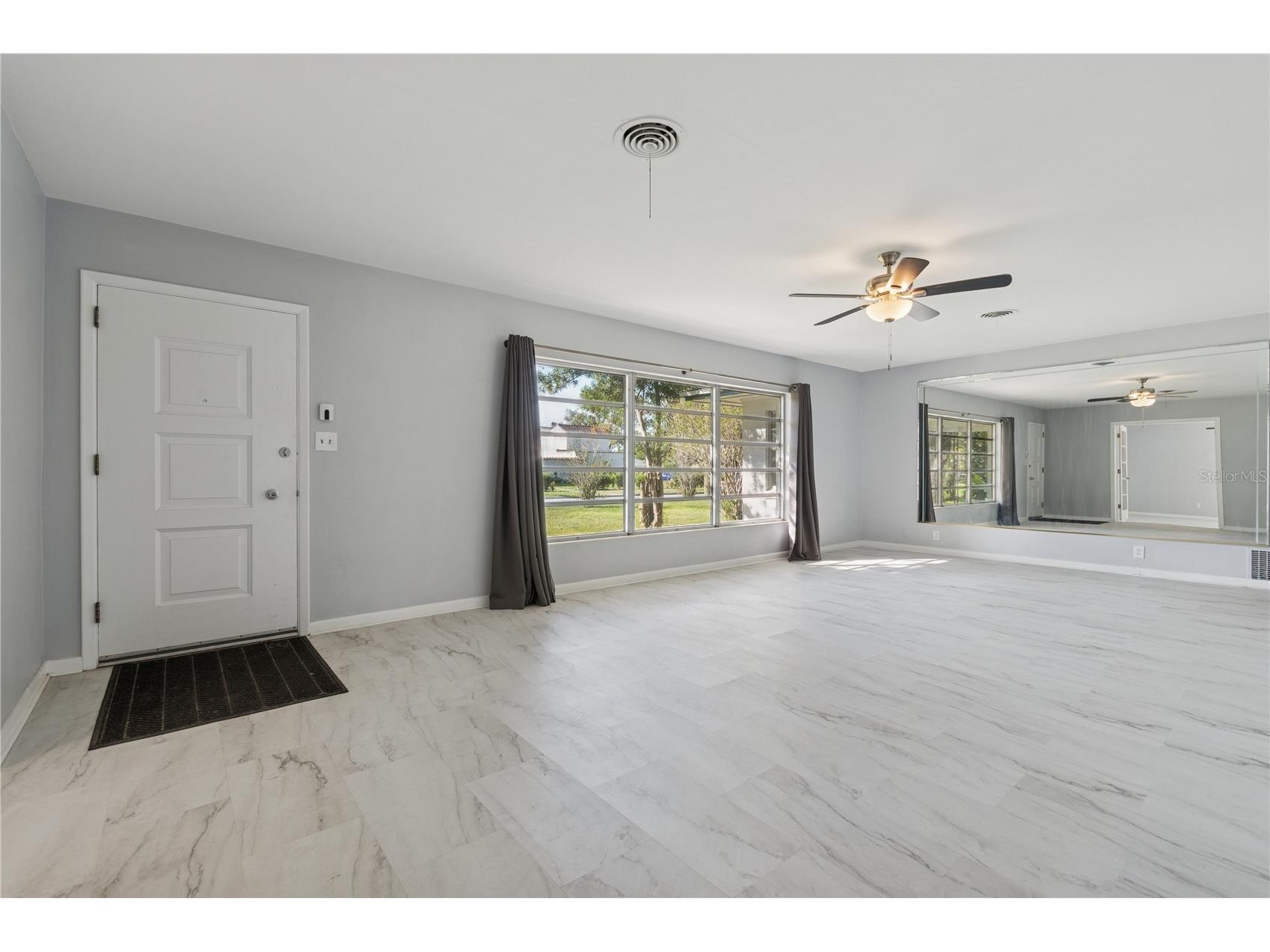 606 Briarcliffe Street Sanford FL 32773 O6400376 image6