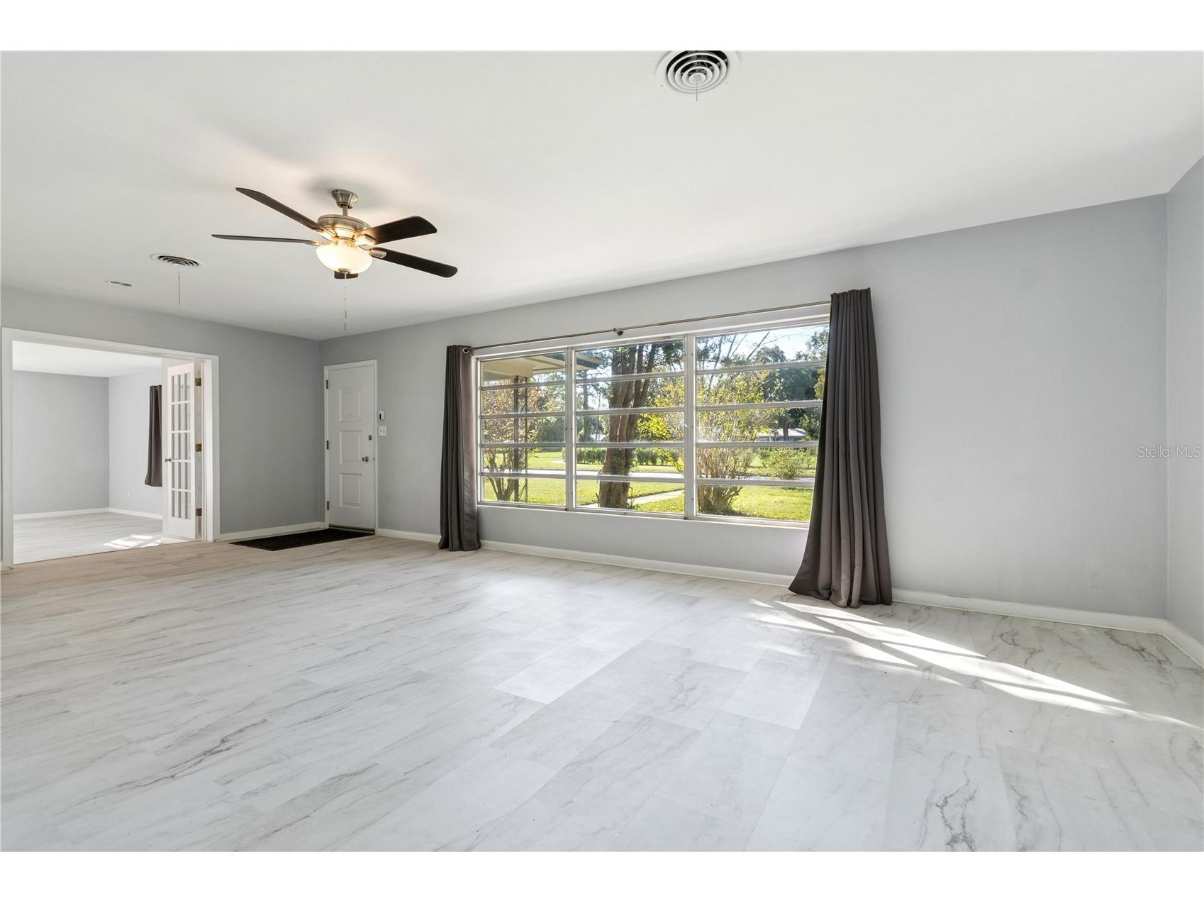 606 Briarcliffe Street Sanford FL 32773 O6400376 image8