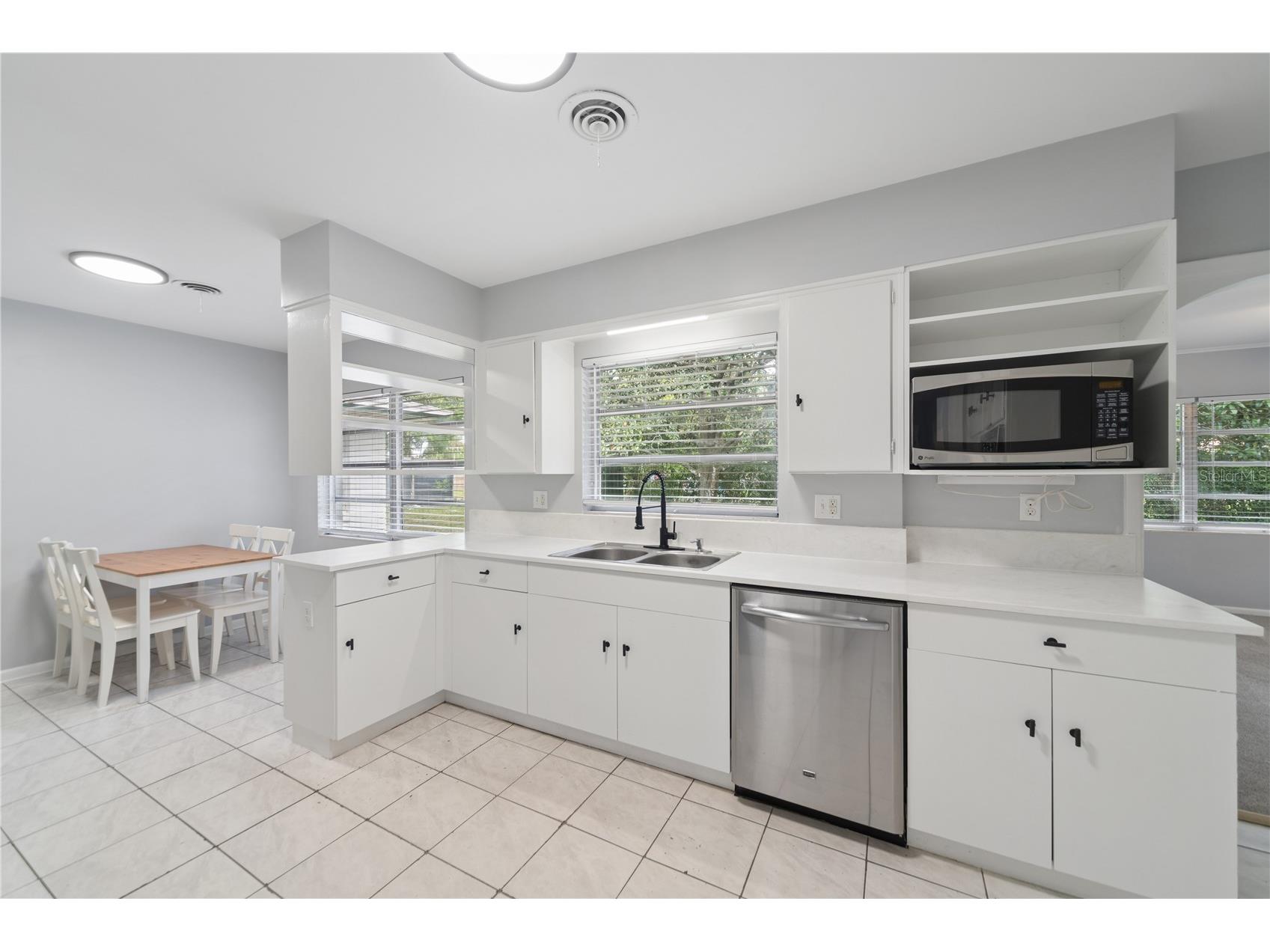 606 Briarcliffe Street Sanford FL 32773 O6400376 image9