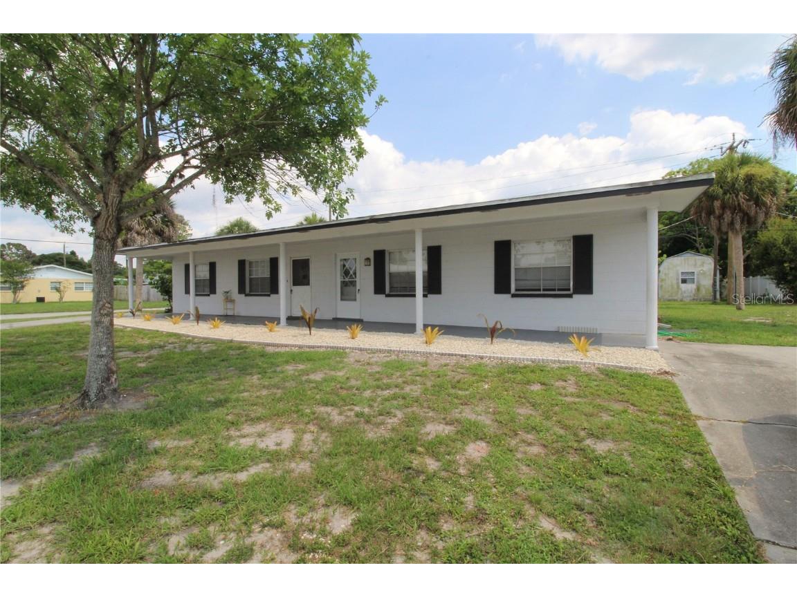 606 Briarwood Road #606 Venice FL 34293 A4606586 image1