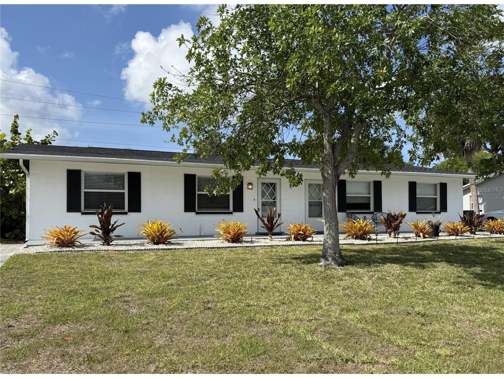 606 Briarwood Road Venice FL 34293 A4693742 image1