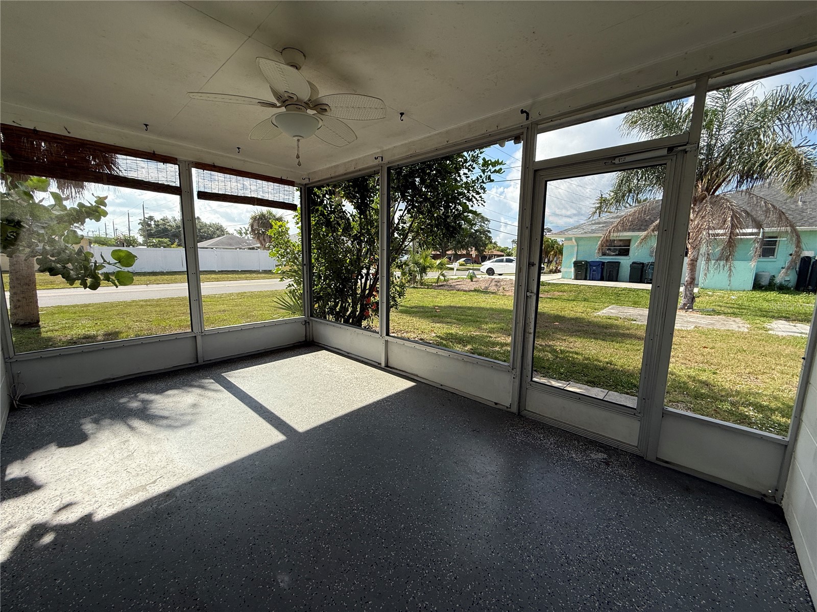 606 Briarwood Road Venice FL 34293 A4693742 image10