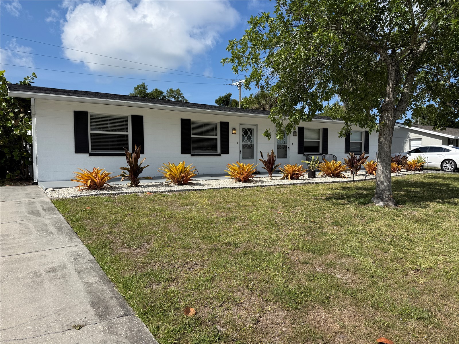 606 Briarwood Road Venice FL 34293 A4693742 image11