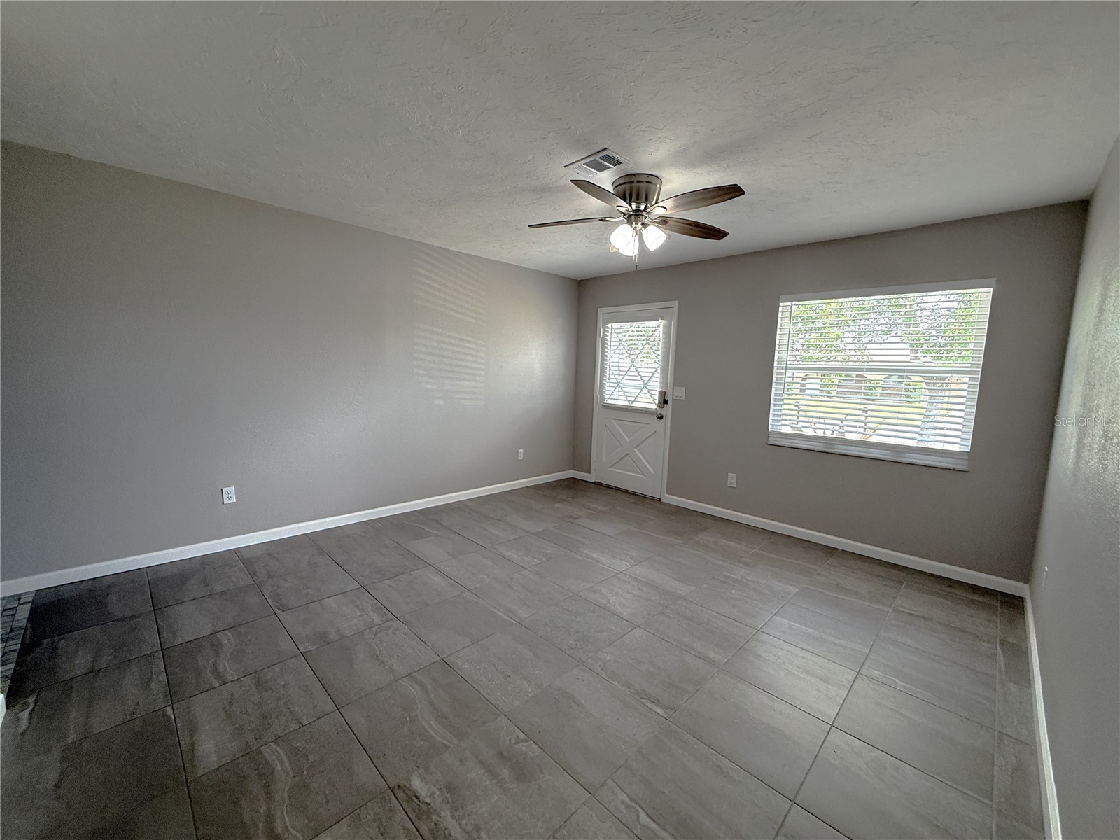 606 Briarwood Road Venice FL 34293 A4693742 image3