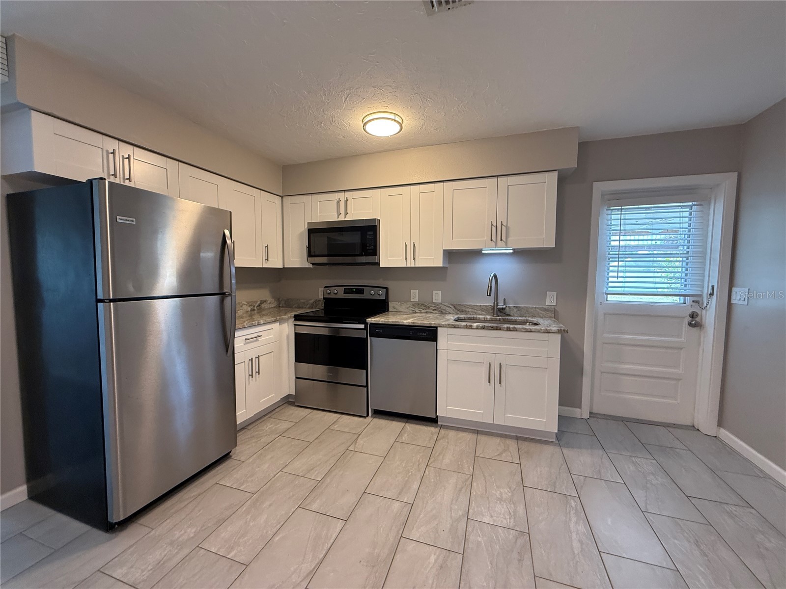 606 Briarwood Road Venice FL 34293 A4693742 image5