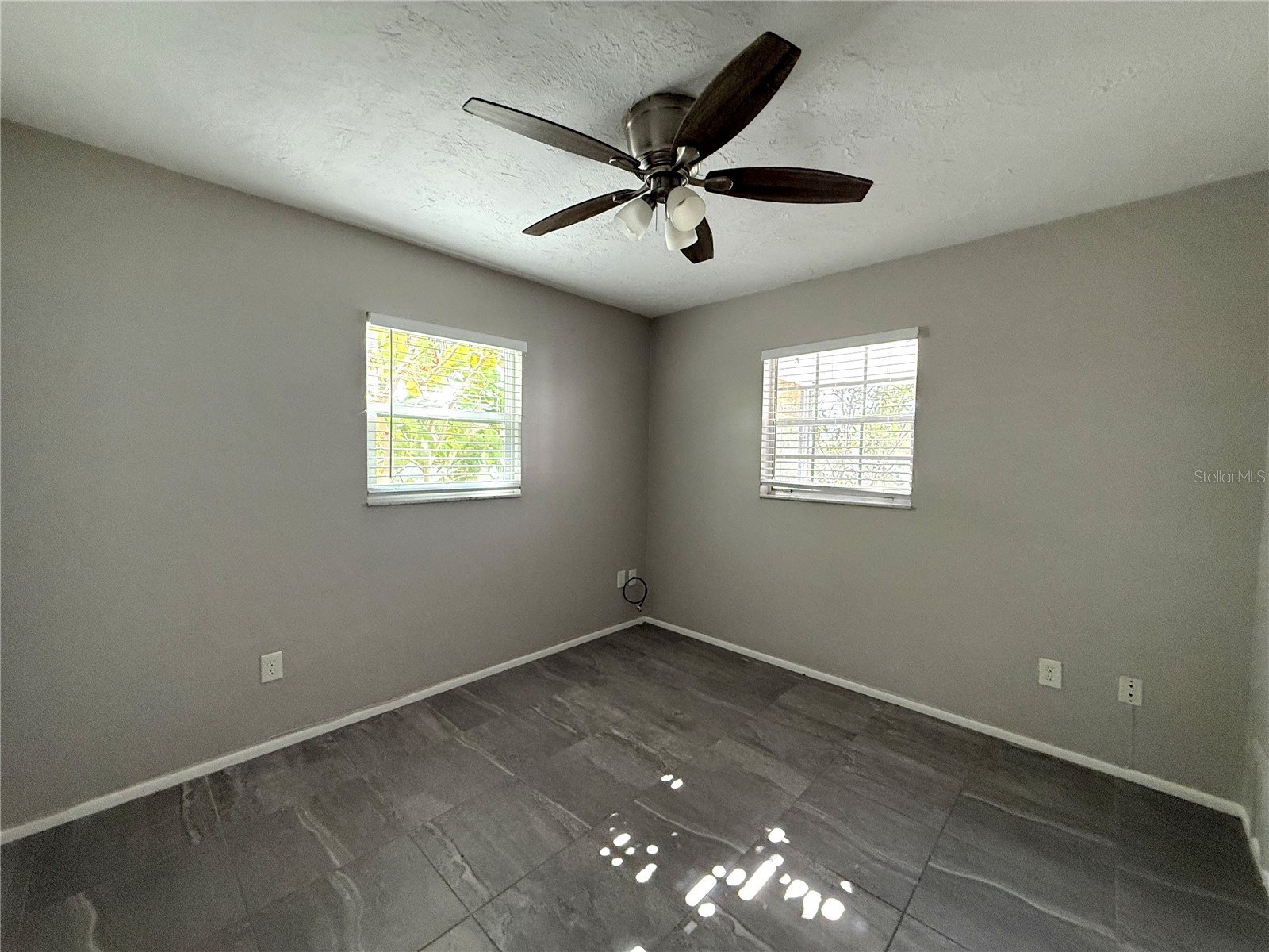 606 Briarwood Road Venice FL 34293 A4693742 image6
