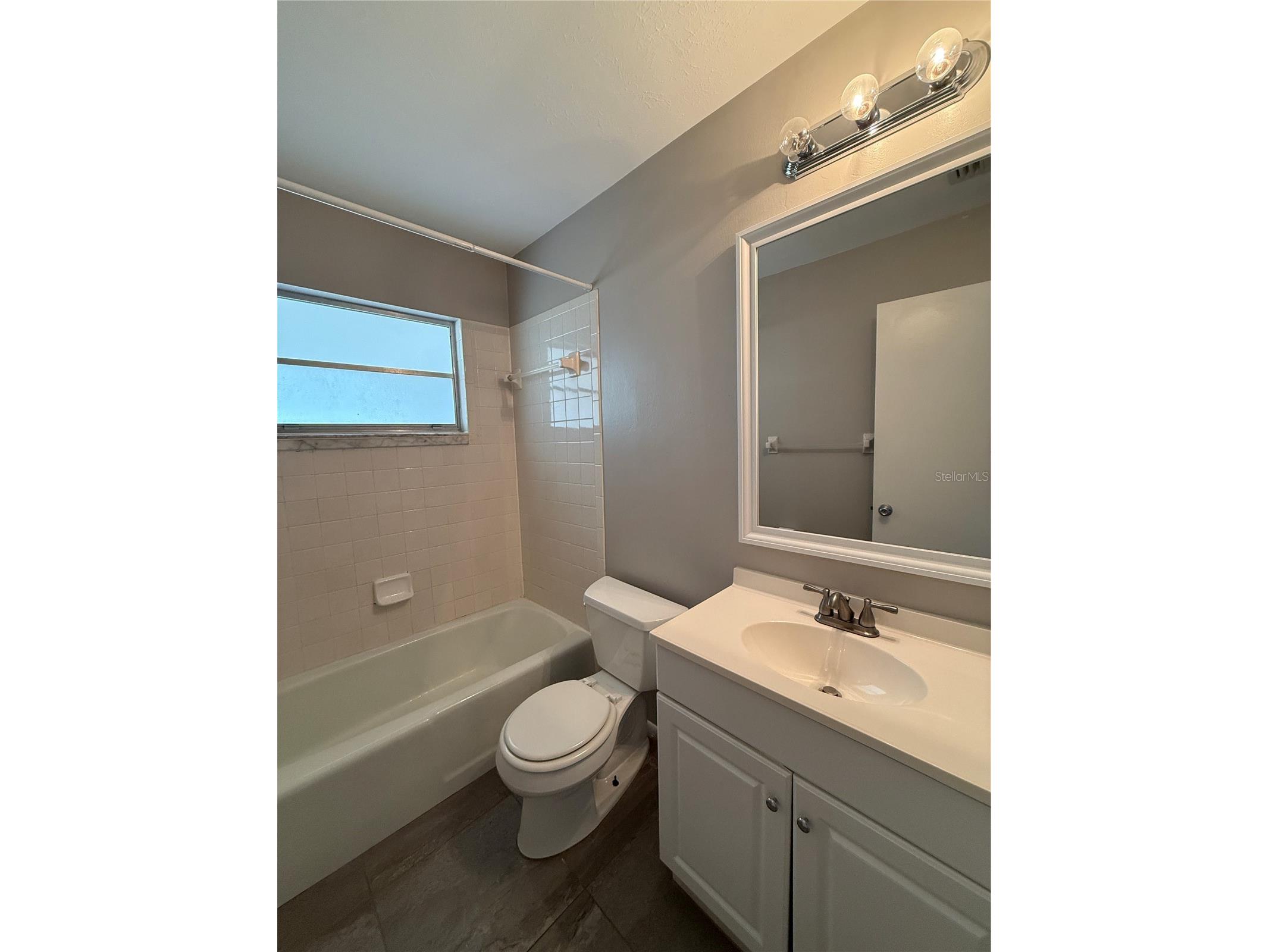 606 Briarwood Road Venice FL 34293 A4693742 image7