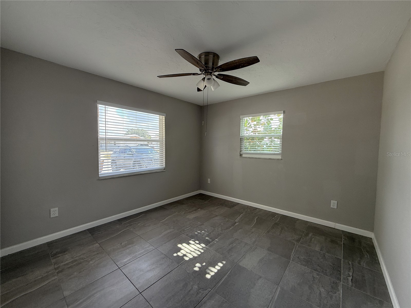 606 Briarwood Road Venice FL 34293 A4693742 image8