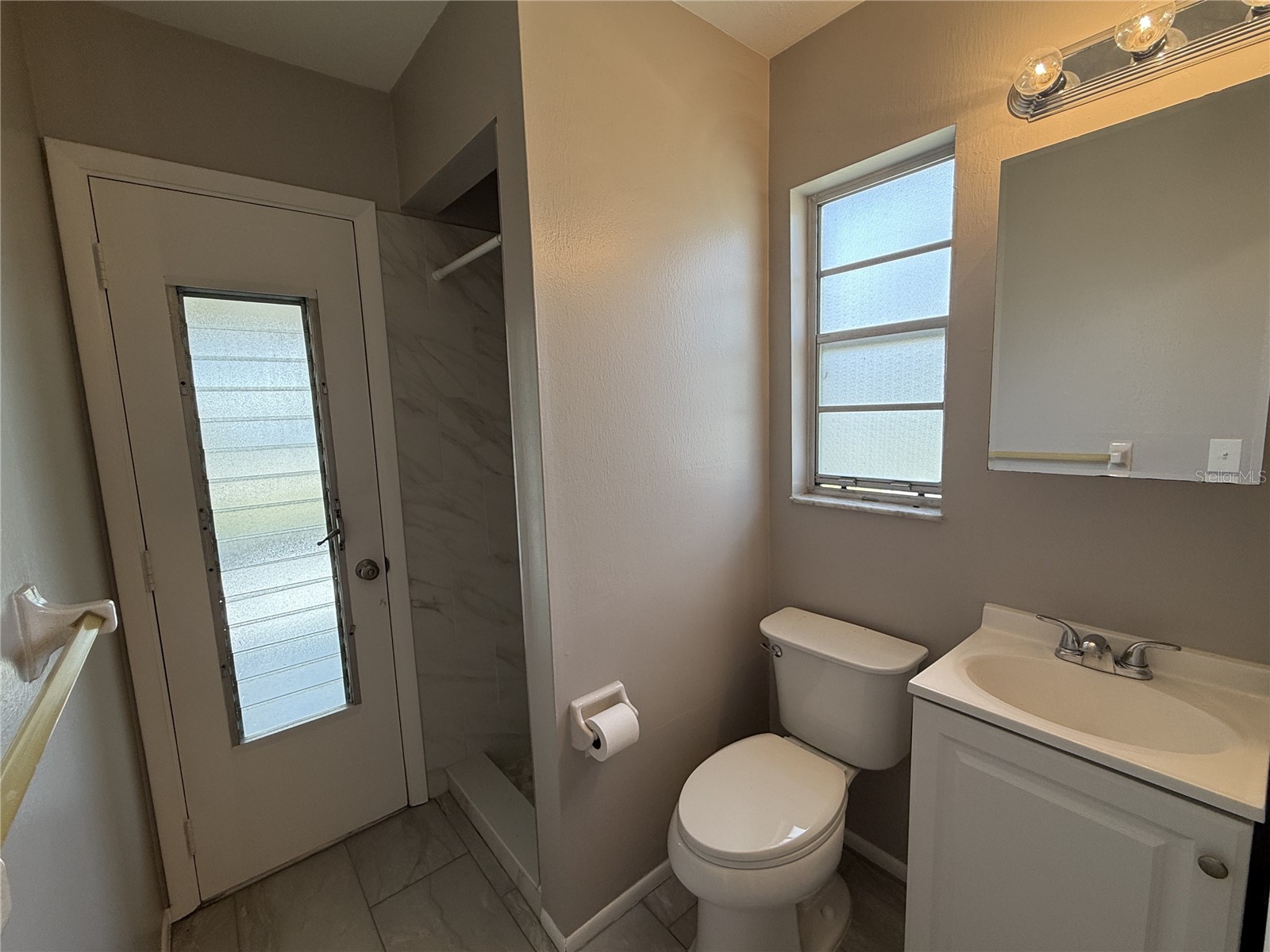 606 Briarwood Road Venice FL 34293 A4693742 image9
