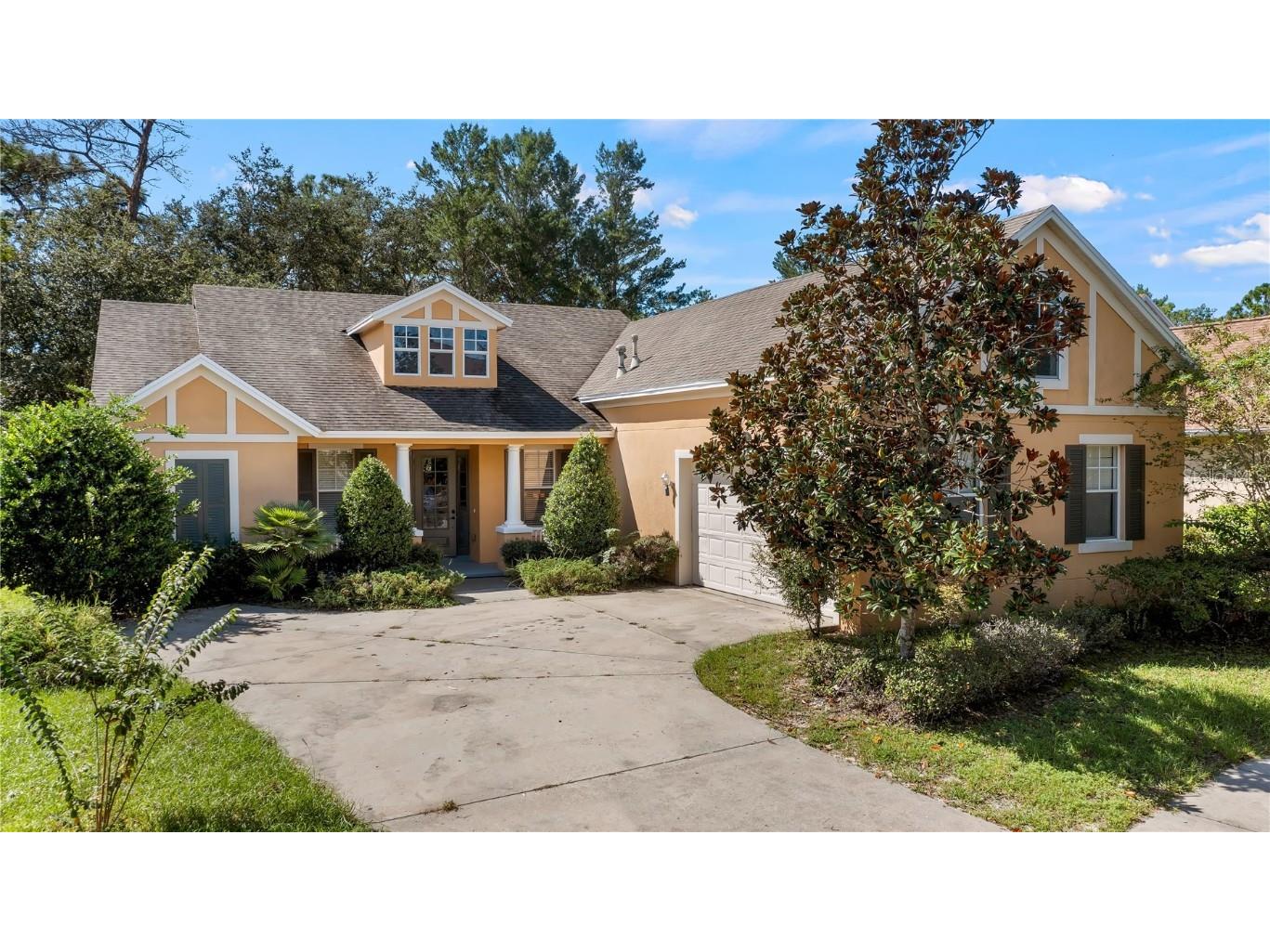 606 Brookfield Terrace Deland FL 32724 O5974952 image1