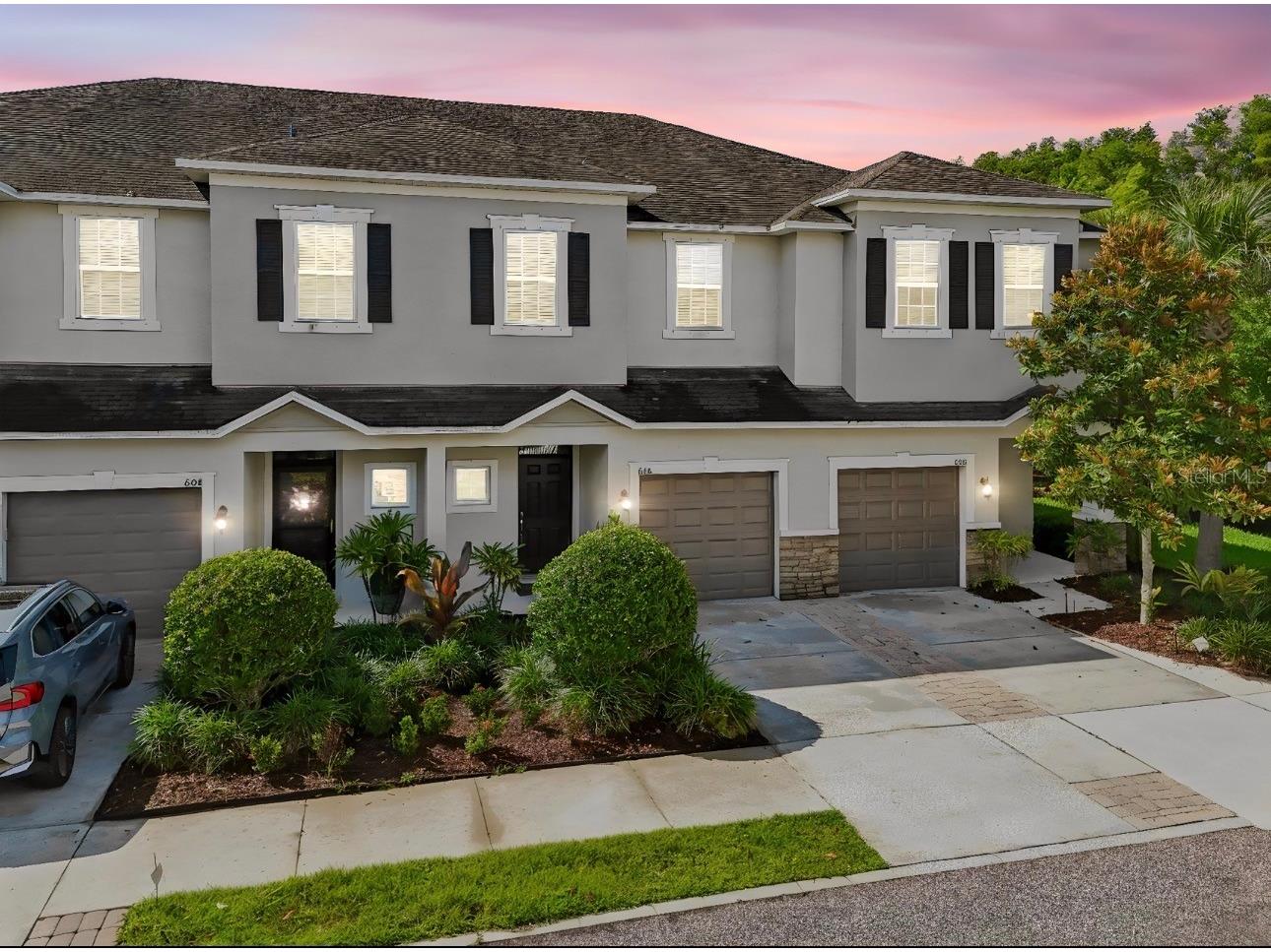 606 Cabernet Way Oldsmar FL 34677 TB8512784 image1