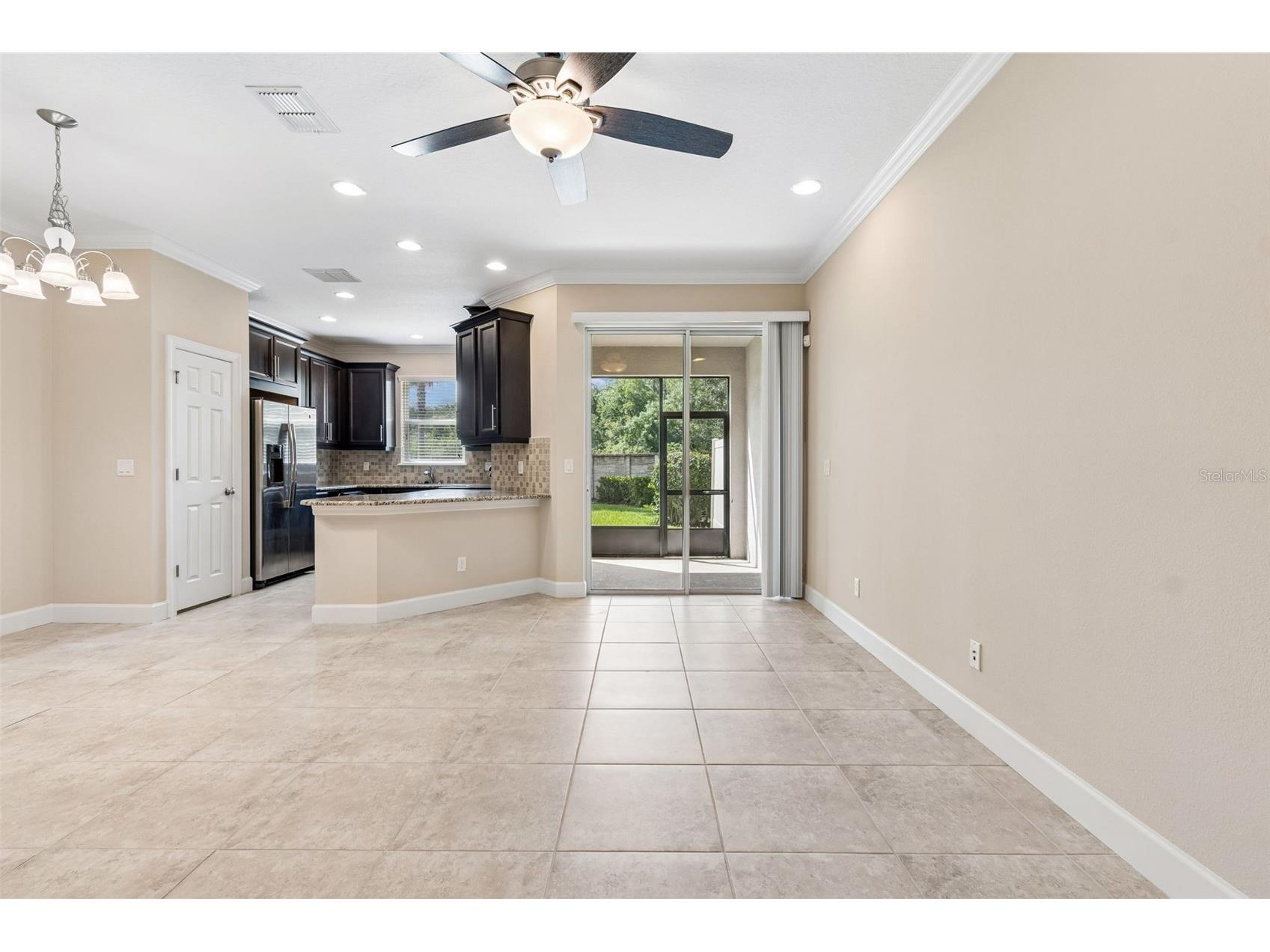 606 Cabernet Way Oldsmar FL 34677 TB8512784 image10