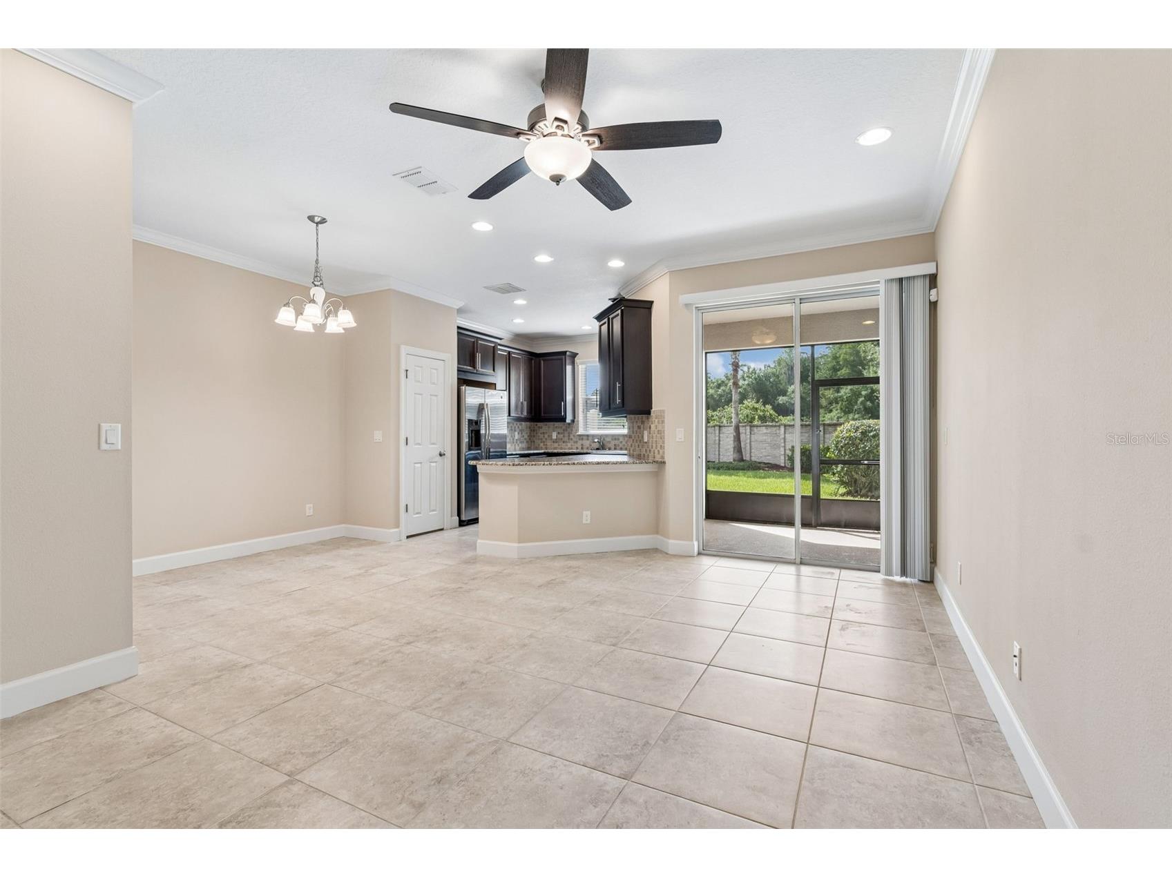 606 Cabernet Way Oldsmar FL 34677 TB8512784 image11