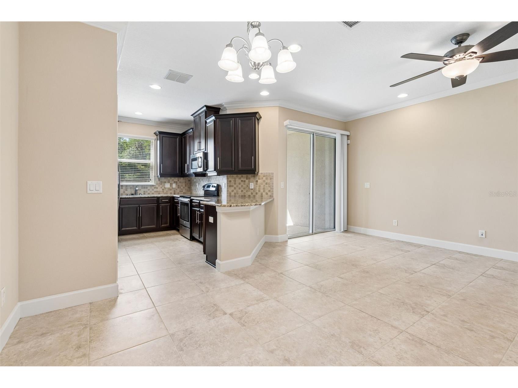 606 Cabernet Way Oldsmar FL 34677 TB8512784 image12