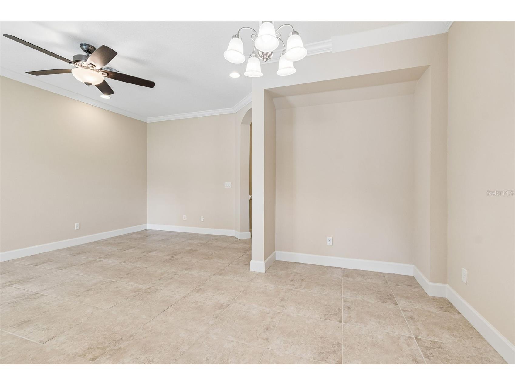 606 Cabernet Way Oldsmar FL 34677 TB8512784 image13