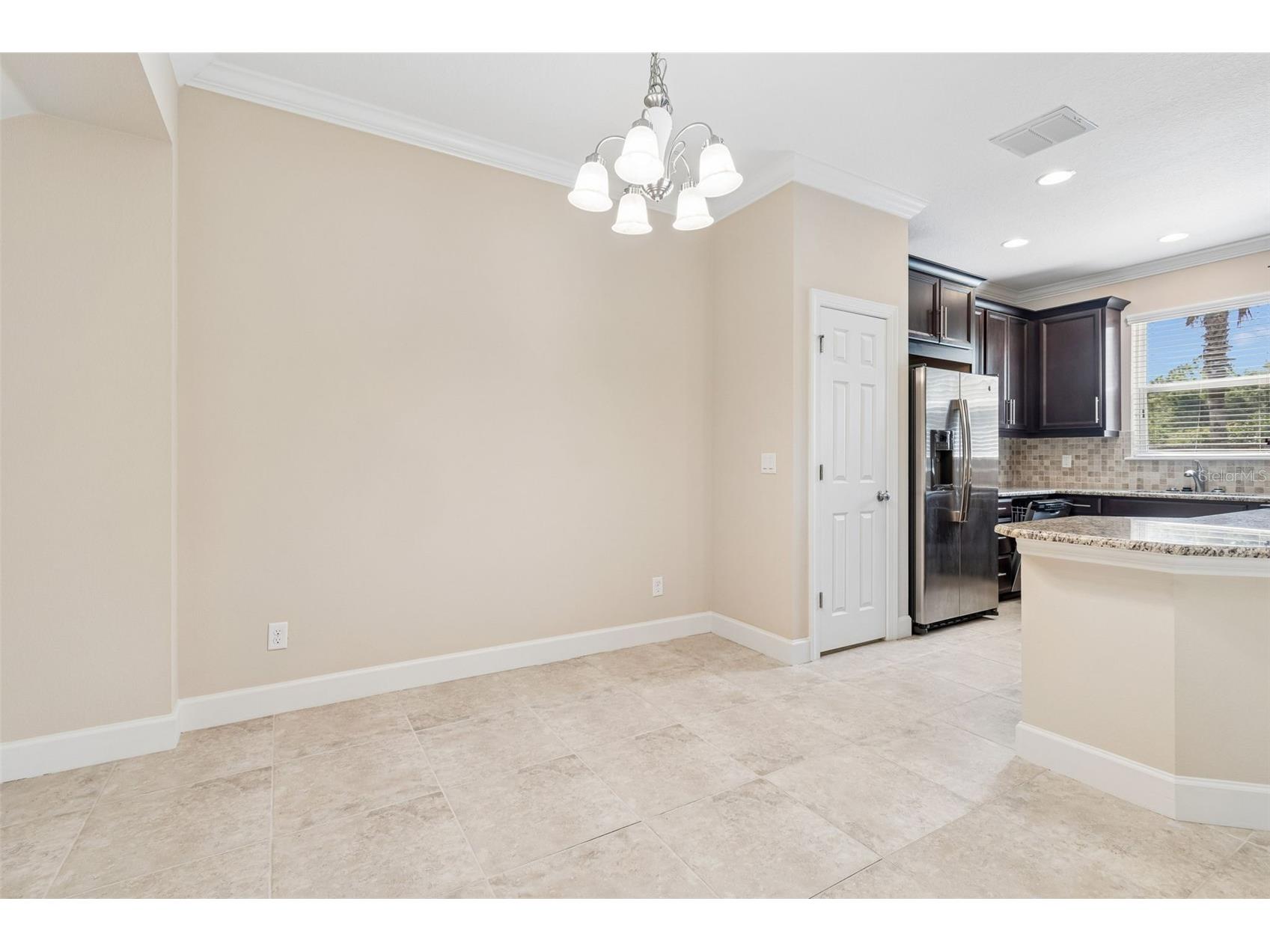 606 Cabernet Way Oldsmar FL 34677 TB8512784 image14
