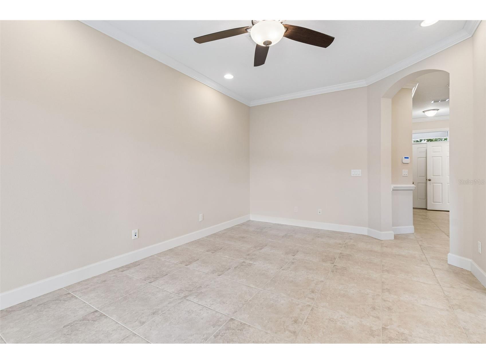 606 Cabernet Way Oldsmar FL 34677 TB8512784 image15