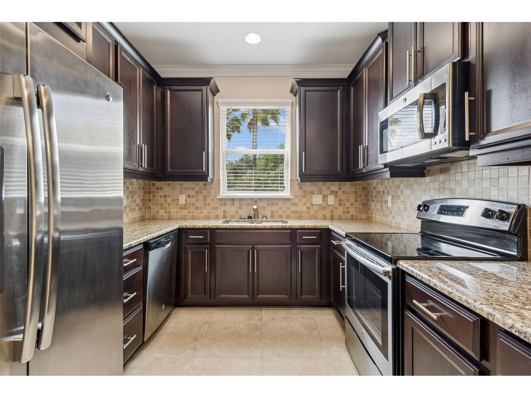 606 Cabernet Way Oldsmar FL 34677 TB8512784 image16