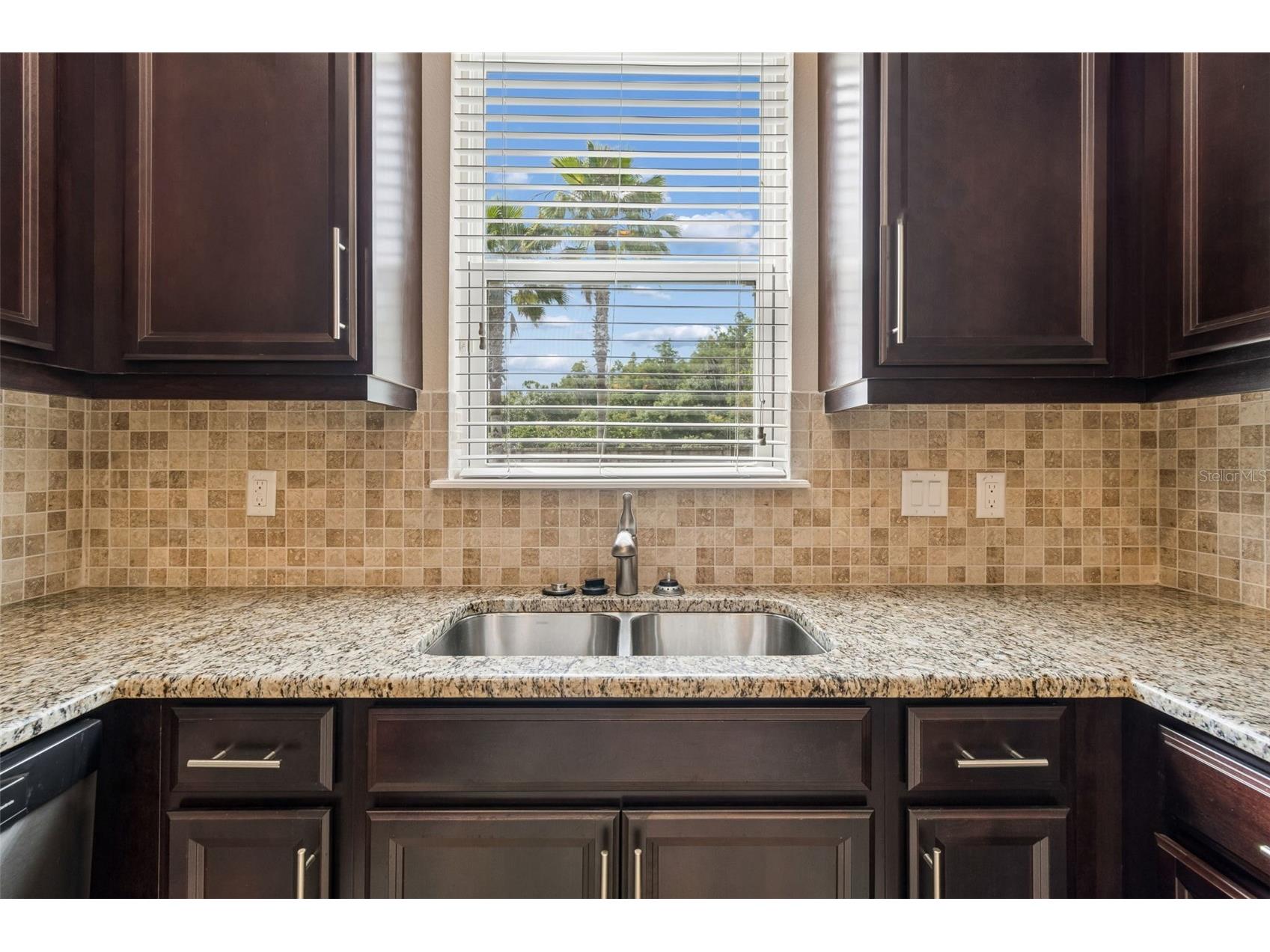 606 Cabernet Way Oldsmar FL 34677 TB8512784 image17