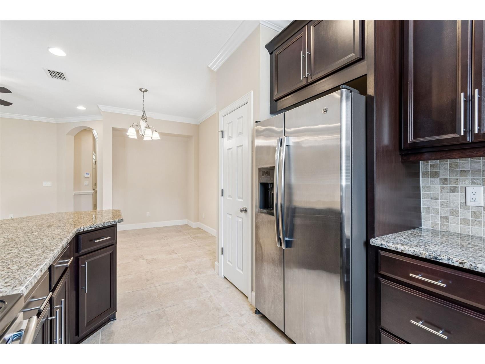 606 Cabernet Way Oldsmar FL 34677 TB8512784 image18