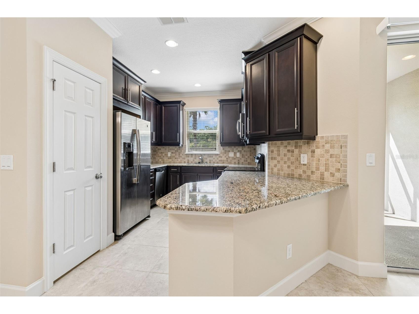 606 Cabernet Way Oldsmar FL 34677 TB8512784 image19