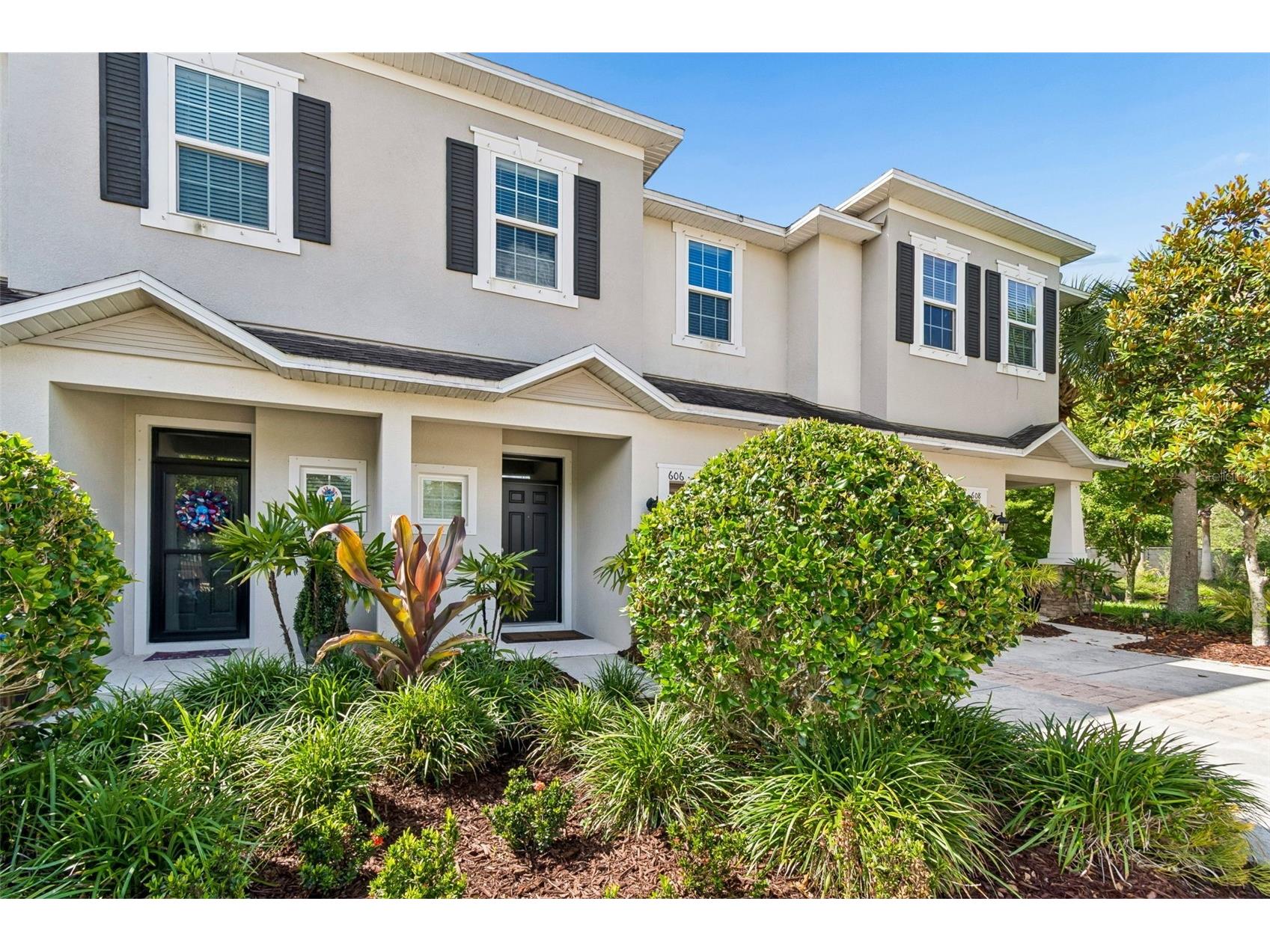 606 Cabernet Way Oldsmar FL 34677 TB8512784 image2