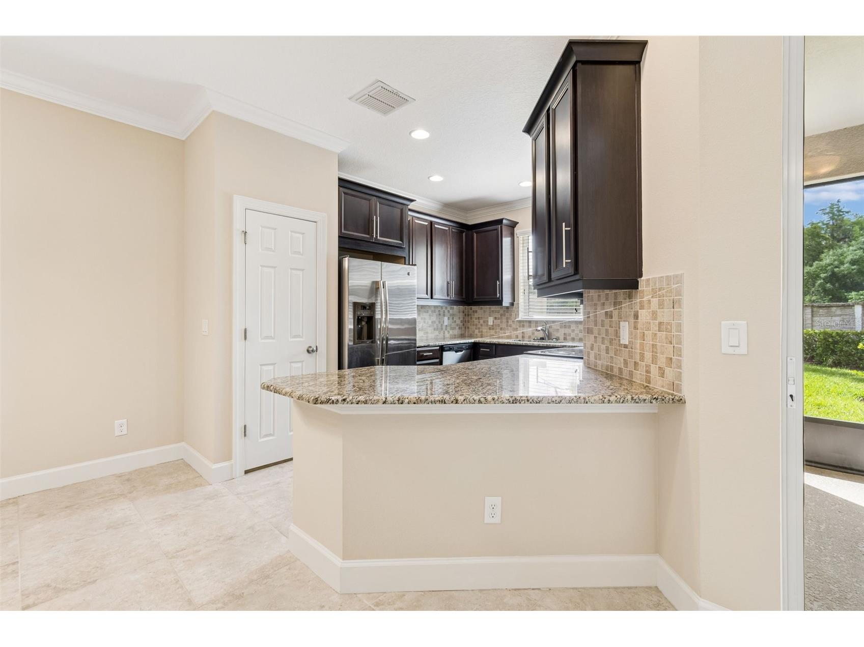 606 Cabernet Way Oldsmar FL 34677 TB8512784 image20