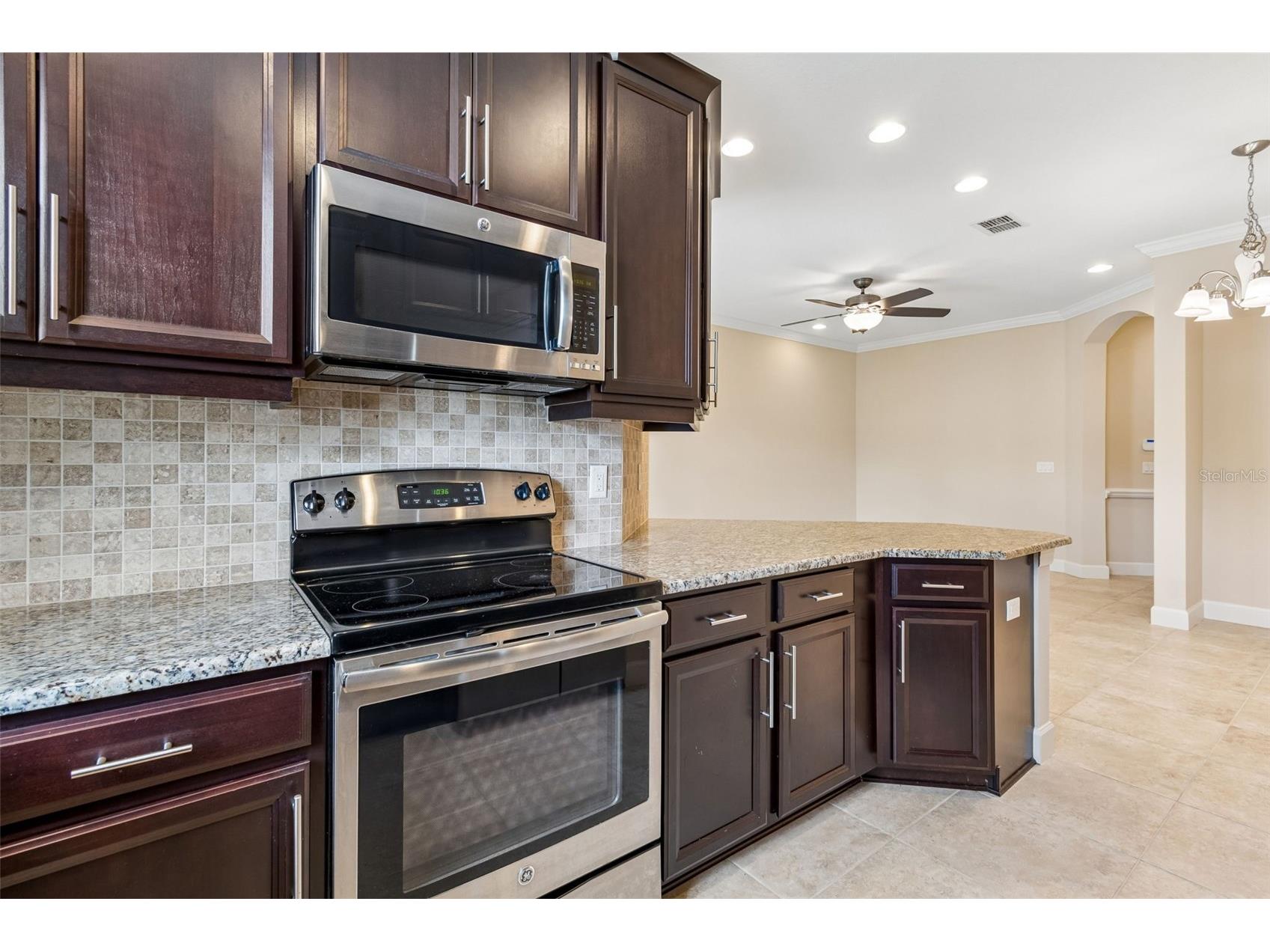 606 Cabernet Way Oldsmar FL 34677 TB8512784 image21