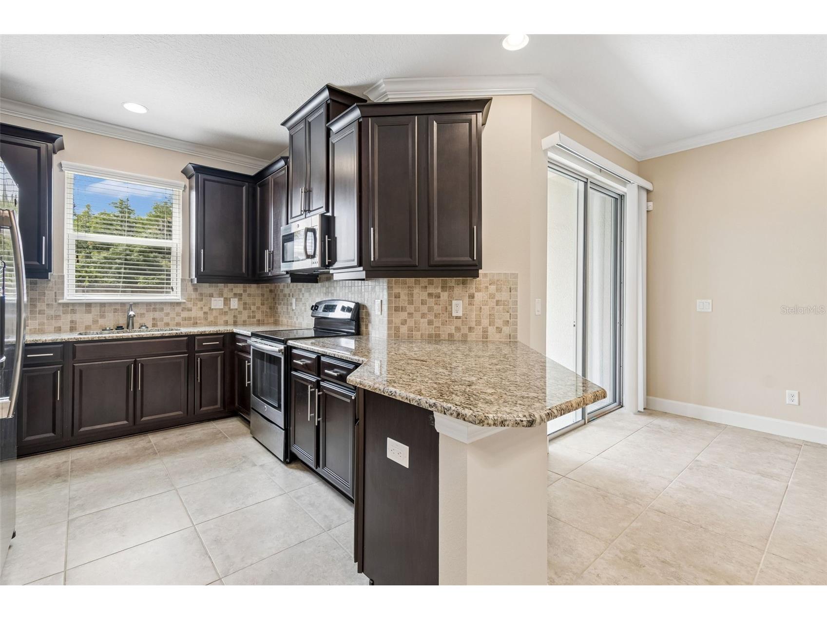 606 Cabernet Way Oldsmar FL 34677 TB8512784 image22
