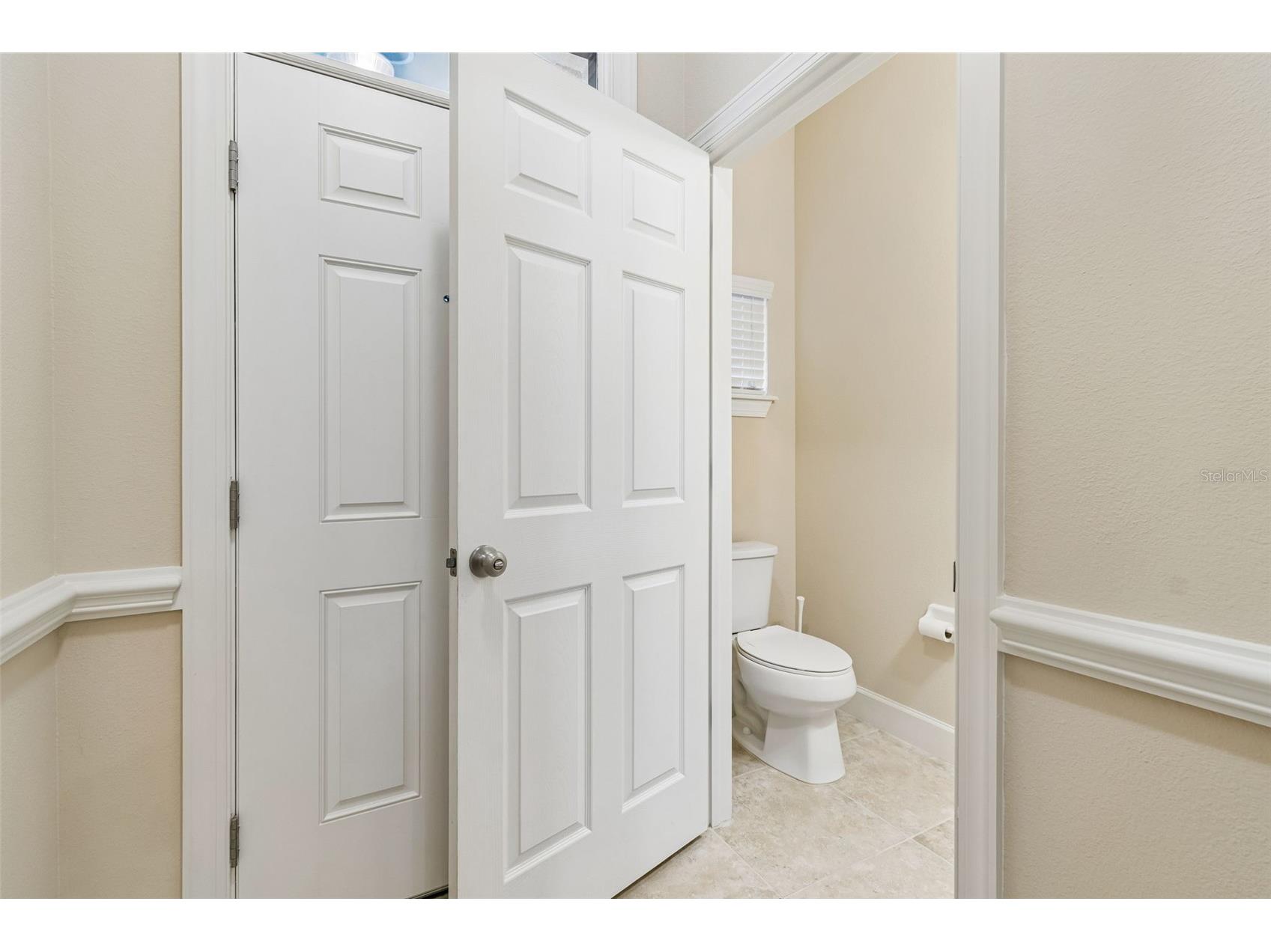 606 Cabernet Way Oldsmar FL 34677 TB8512784 image23
