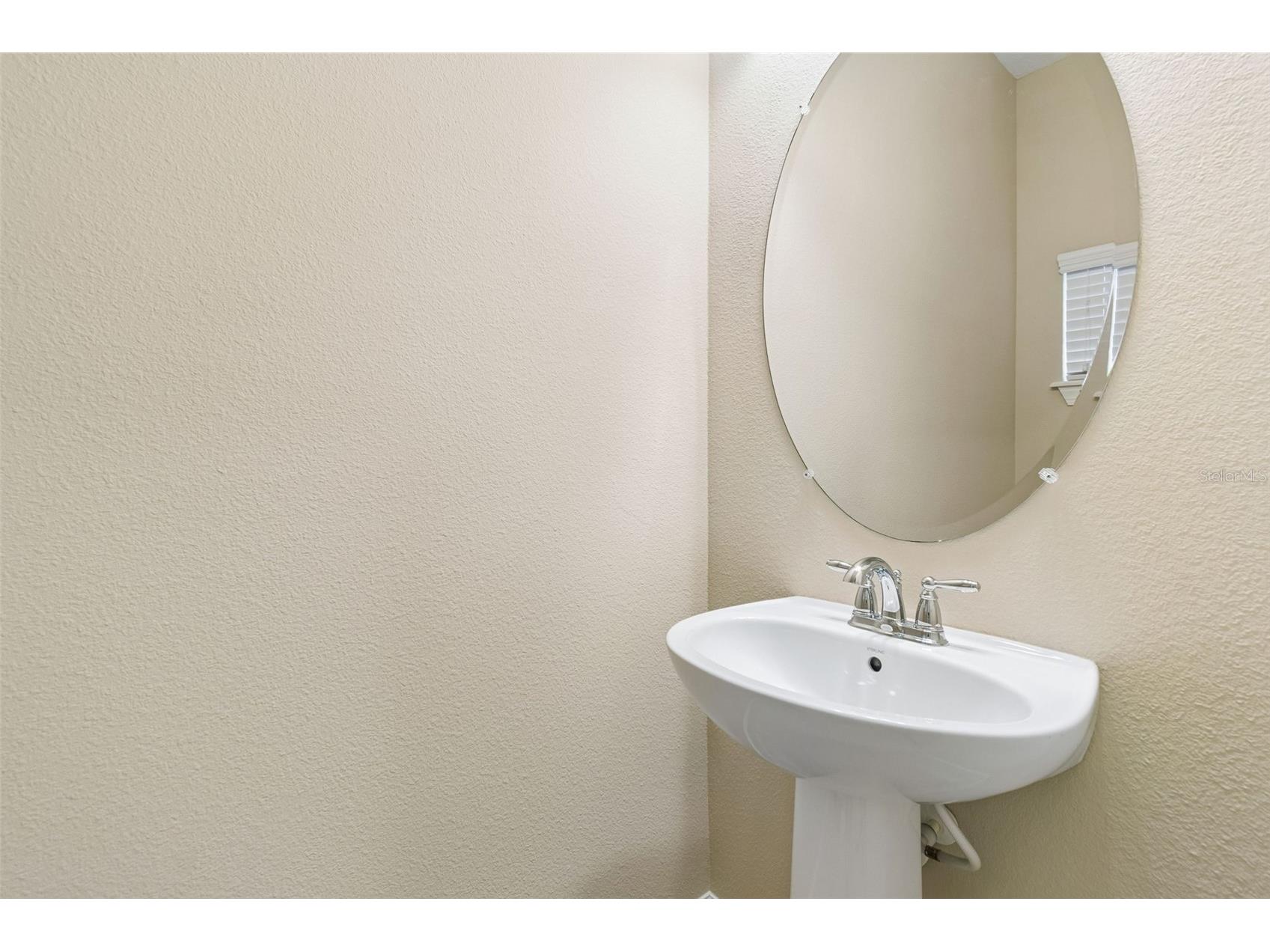 606 Cabernet Way Oldsmar FL 34677 TB8512784 image24
