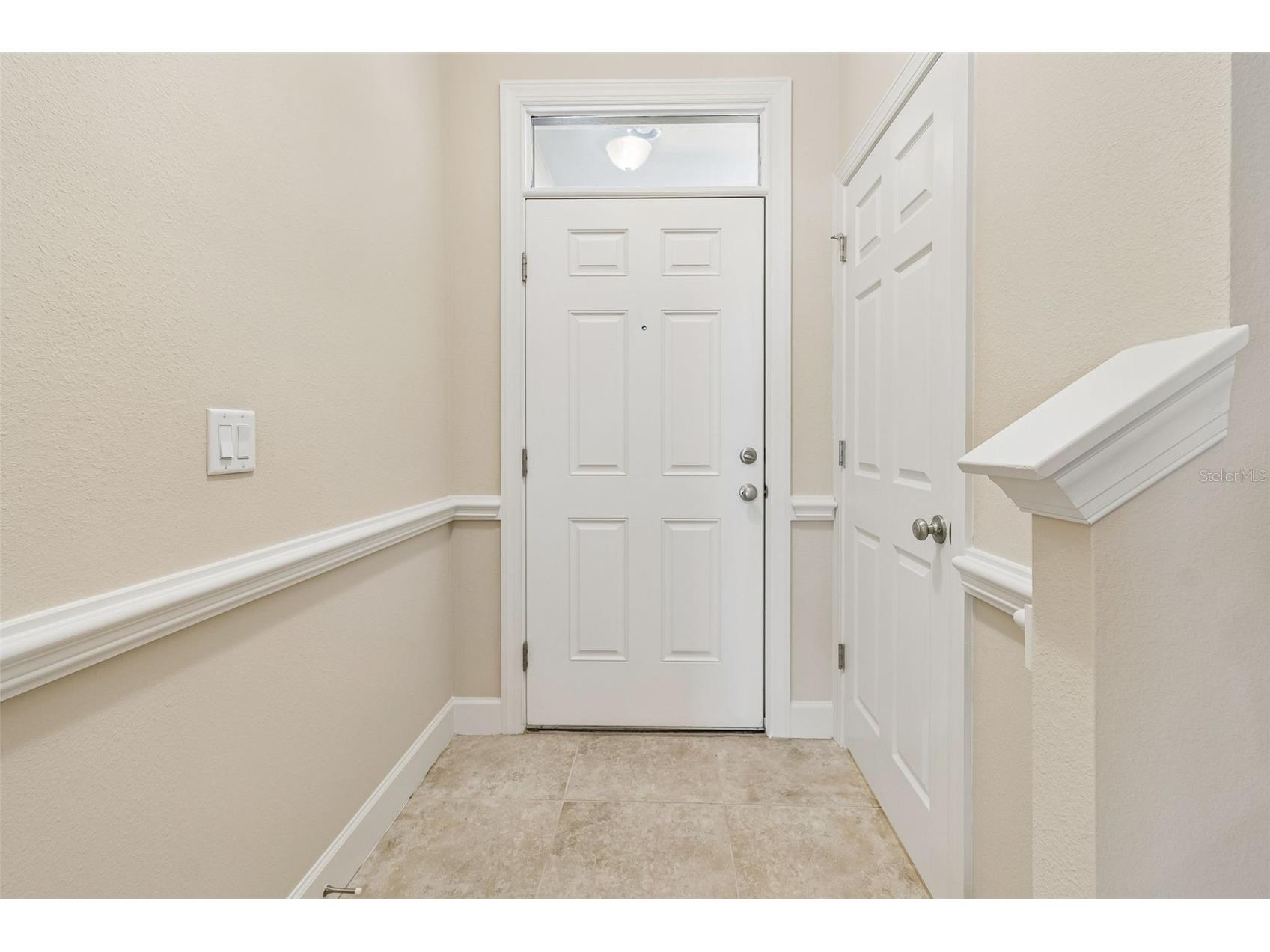 606 Cabernet Way Oldsmar FL 34677 TB8512784 image25