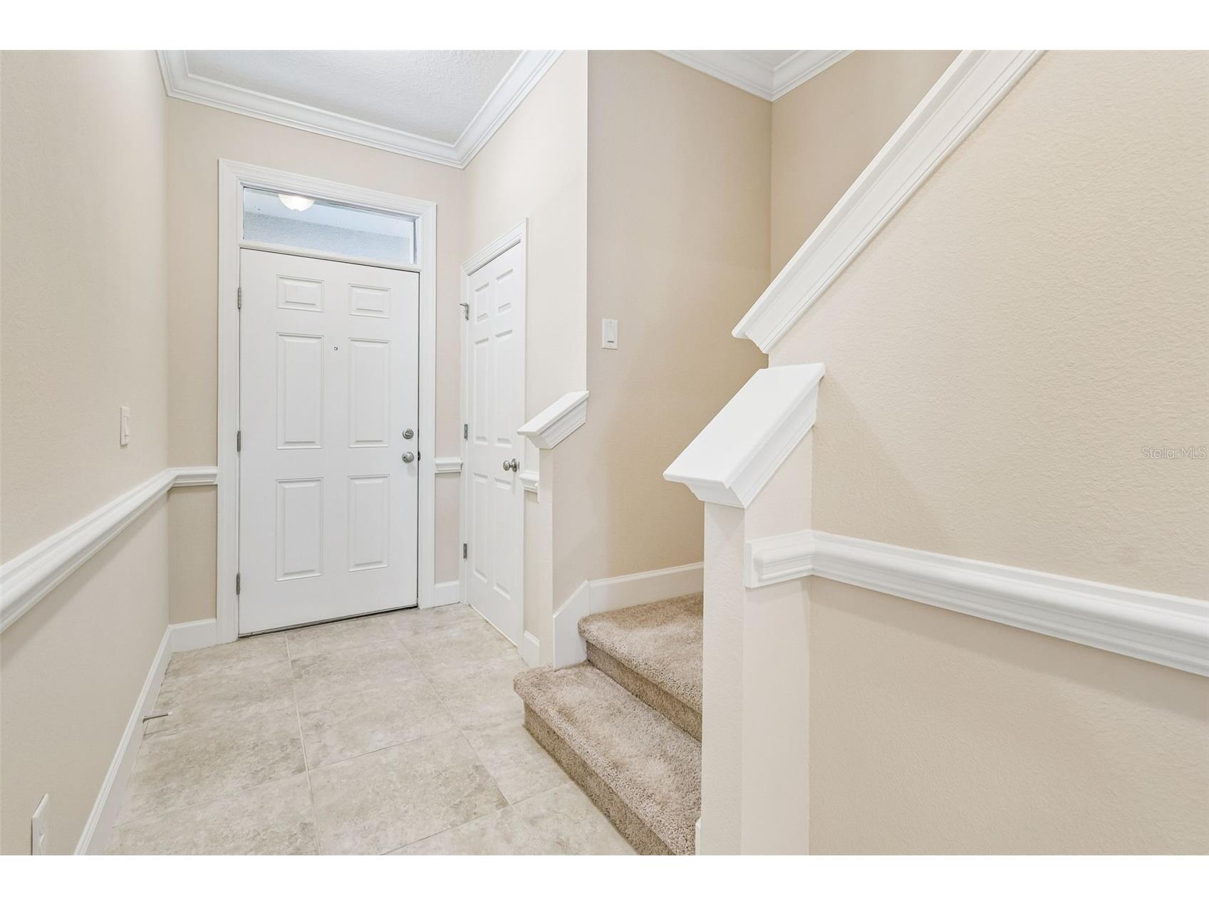 606 Cabernet Way Oldsmar FL 34677 TB8512784 image26