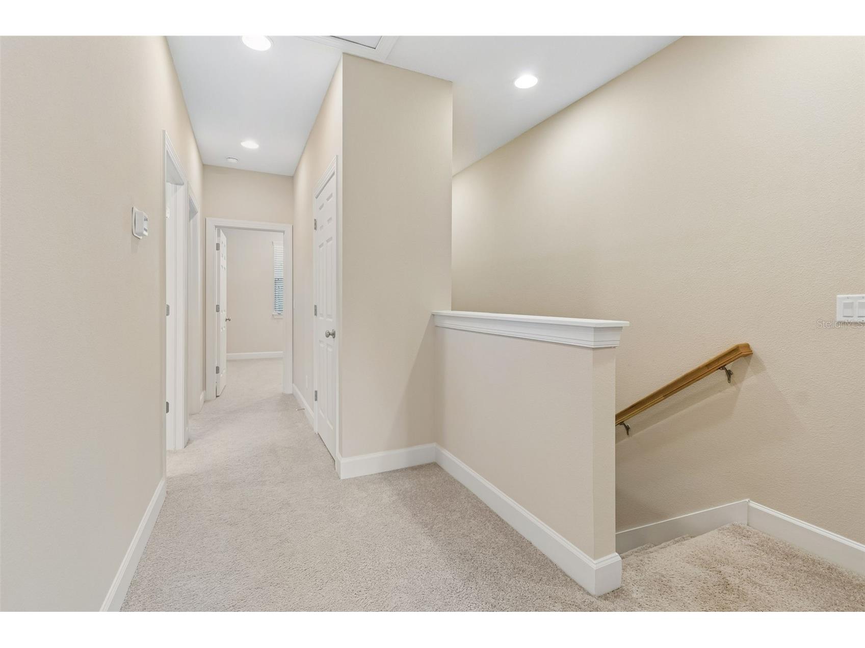 606 Cabernet Way Oldsmar FL 34677 TB8512784 image27
