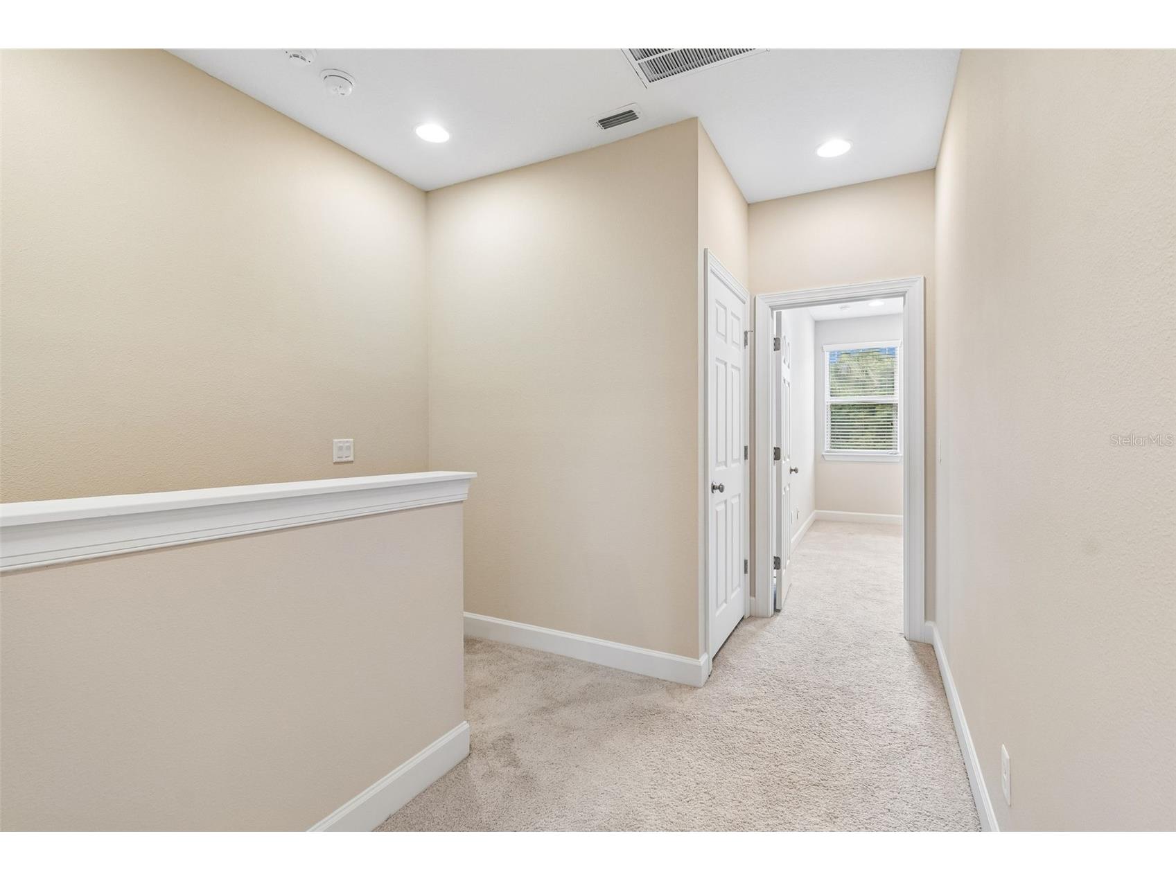 606 Cabernet Way Oldsmar FL 34677 TB8512784 image28
