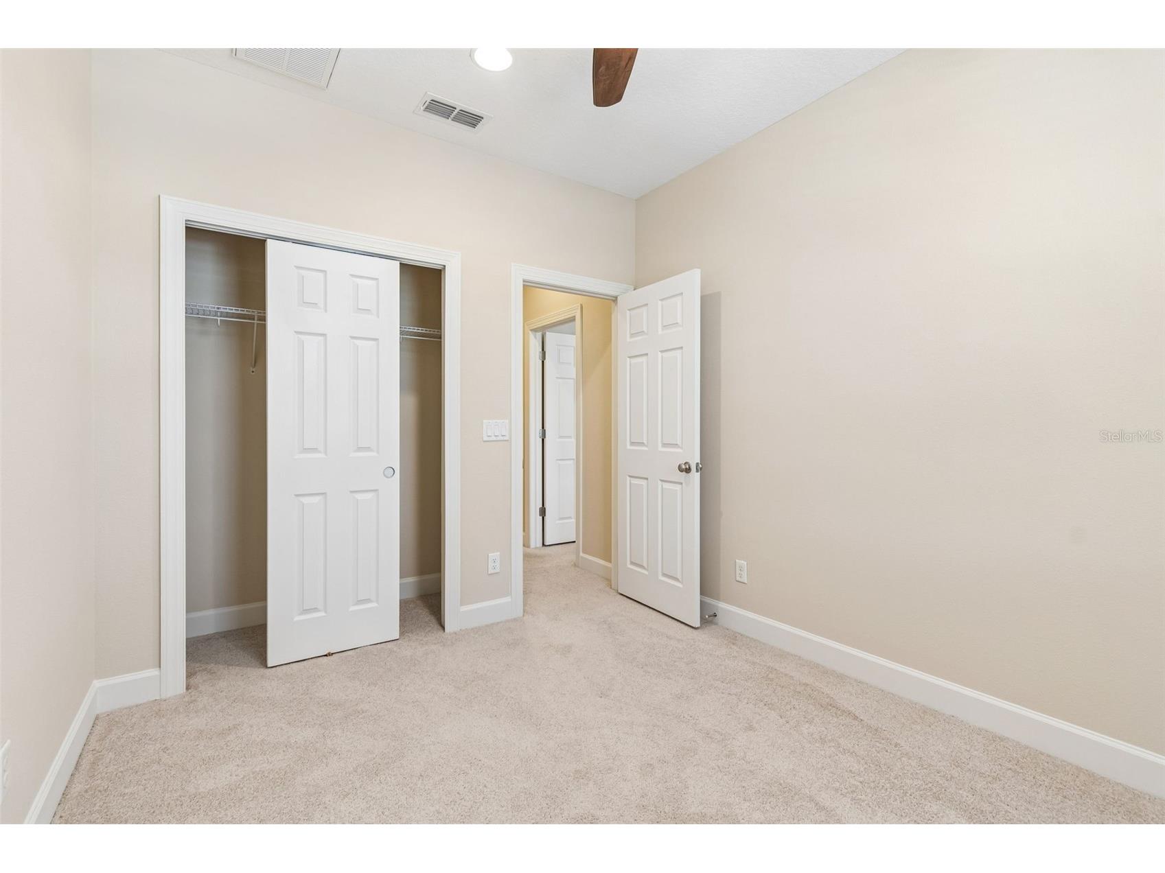 606 Cabernet Way Oldsmar FL 34677 TB8512784 image29