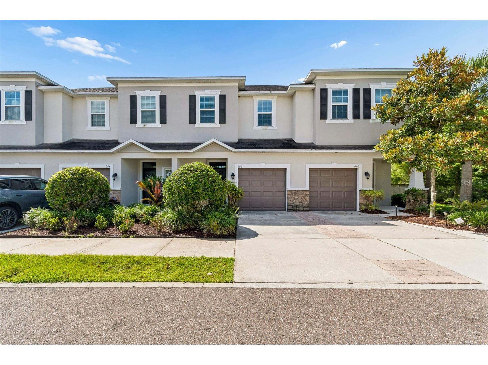 606 Cabernet Way Oldsmar FL 34677 TB8512784 image3