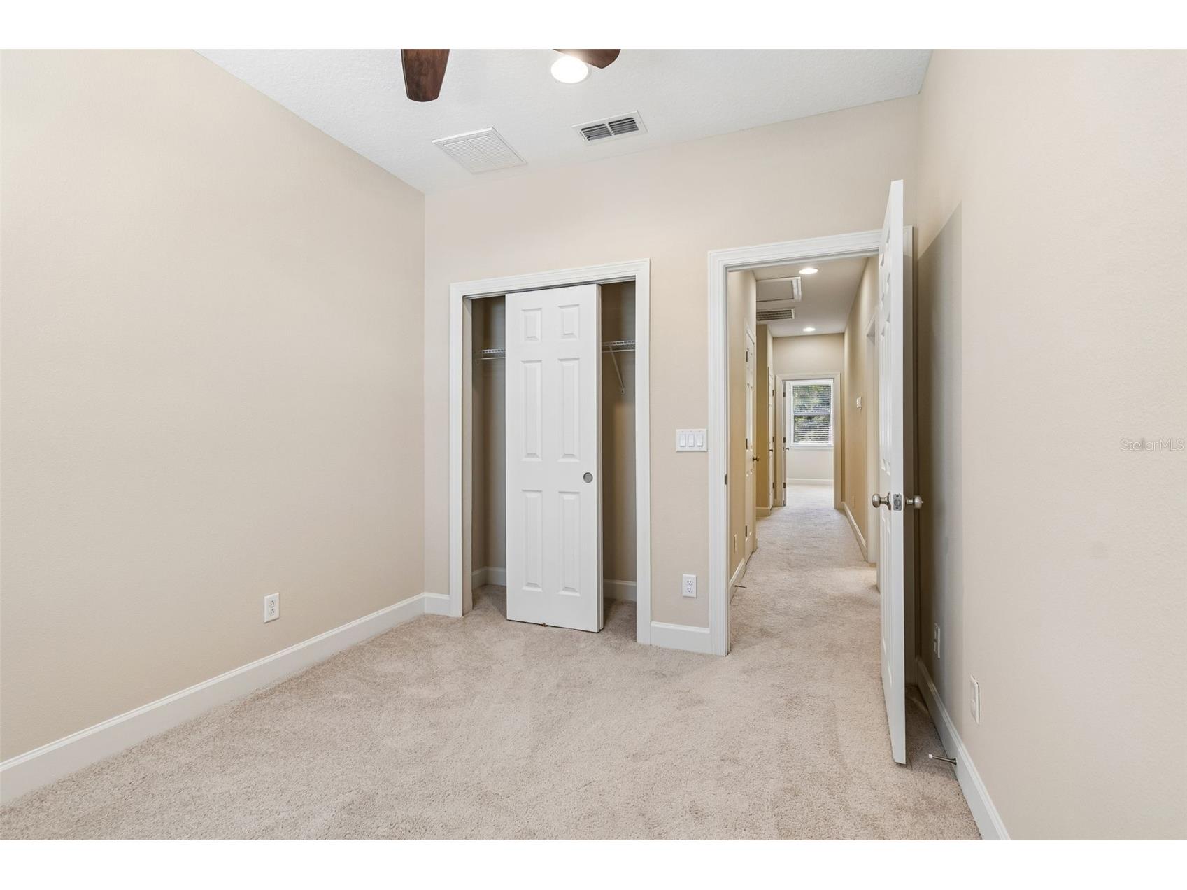 606 Cabernet Way Oldsmar FL 34677 TB8512784 image30