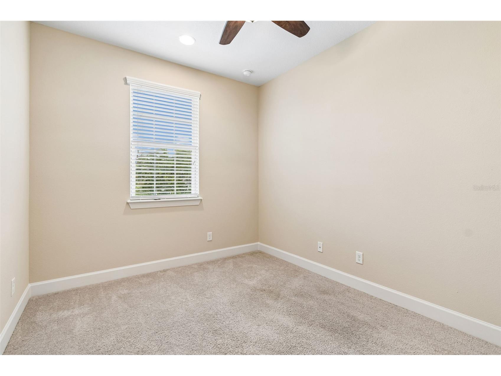 606 Cabernet Way Oldsmar FL 34677 TB8512784 image31