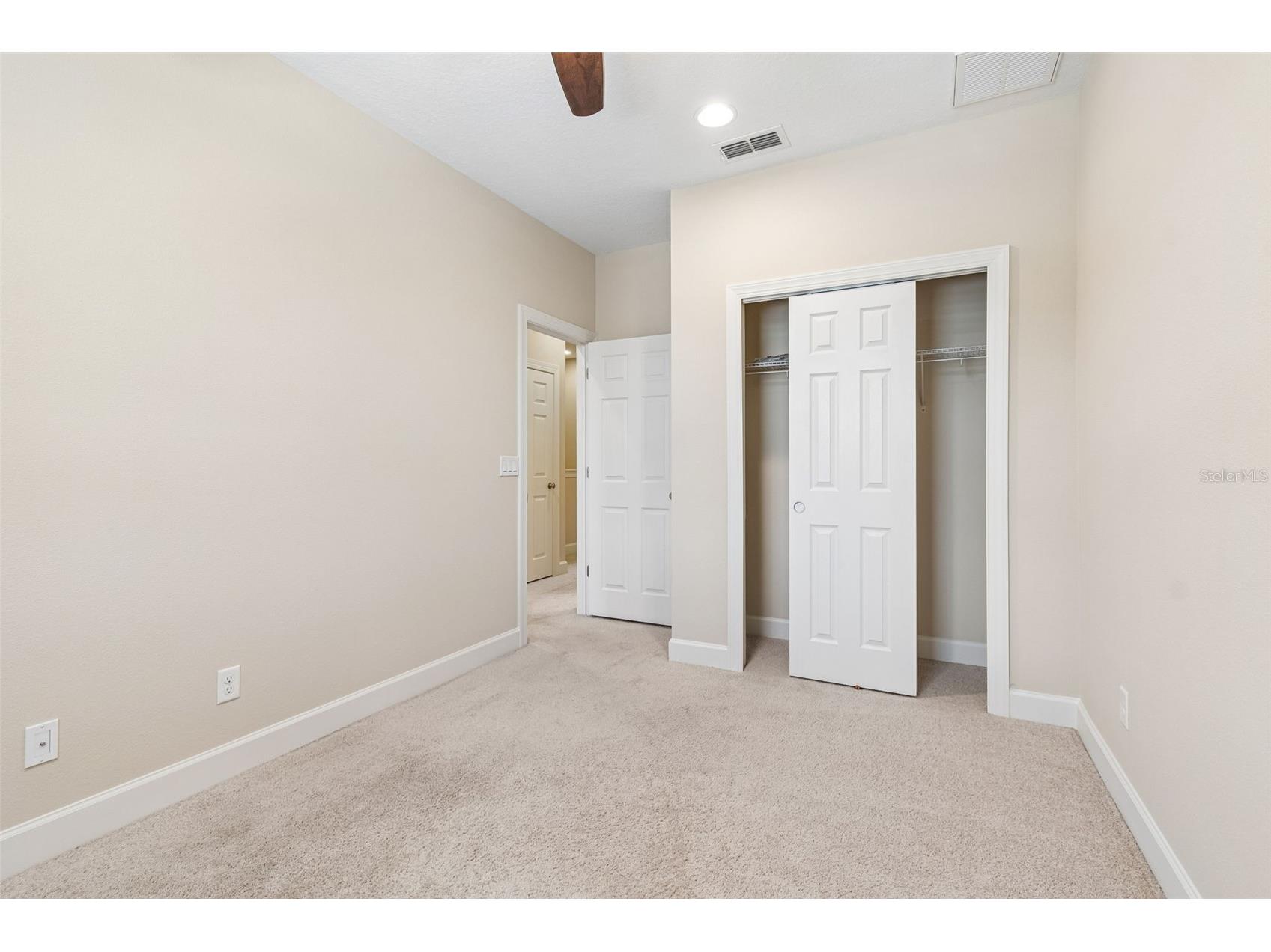 606 Cabernet Way Oldsmar FL 34677 TB8512784 image32