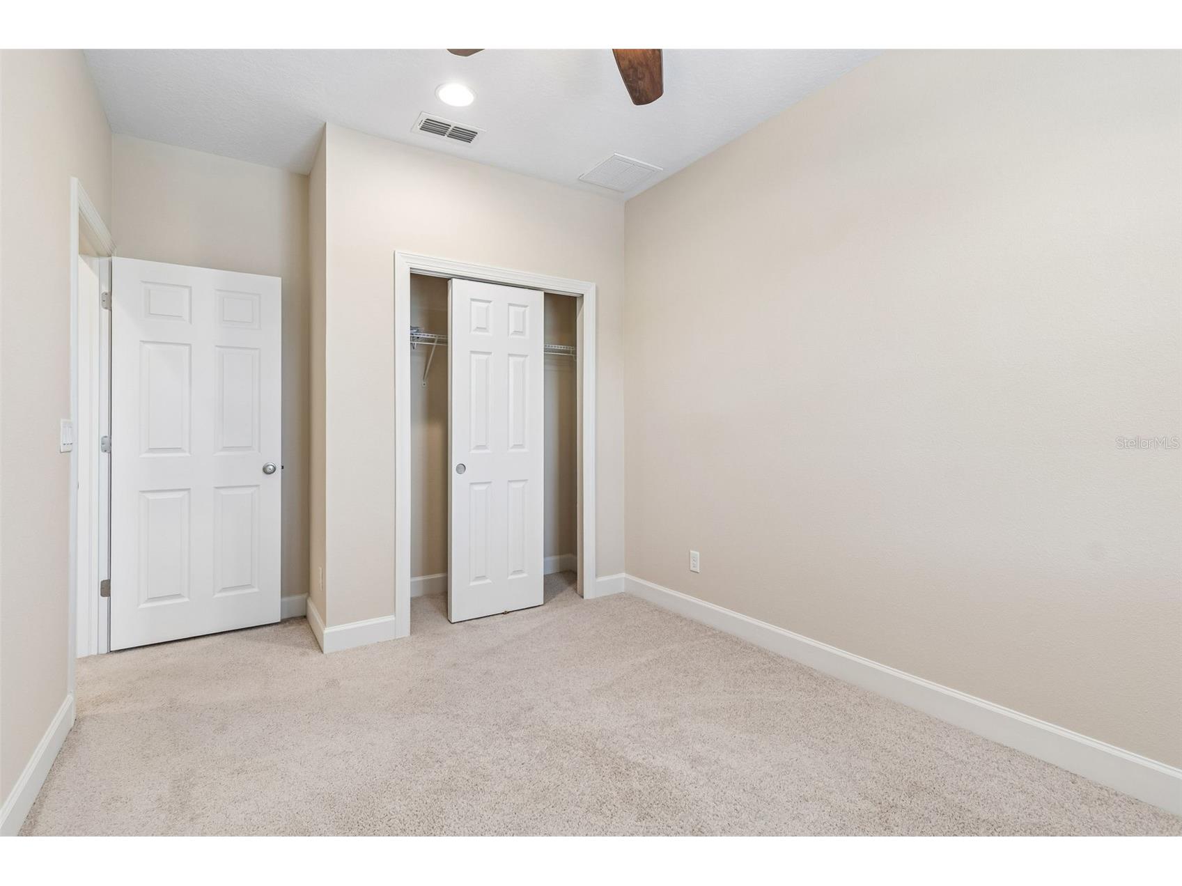606 Cabernet Way Oldsmar FL 34677 TB8512784 image33