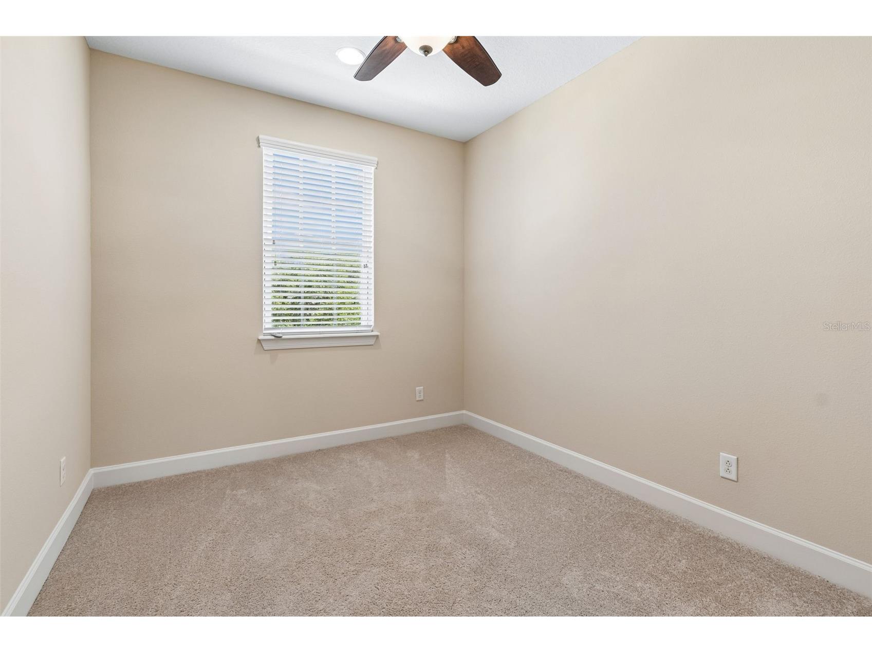 606 Cabernet Way Oldsmar FL 34677 TB8512784 image34