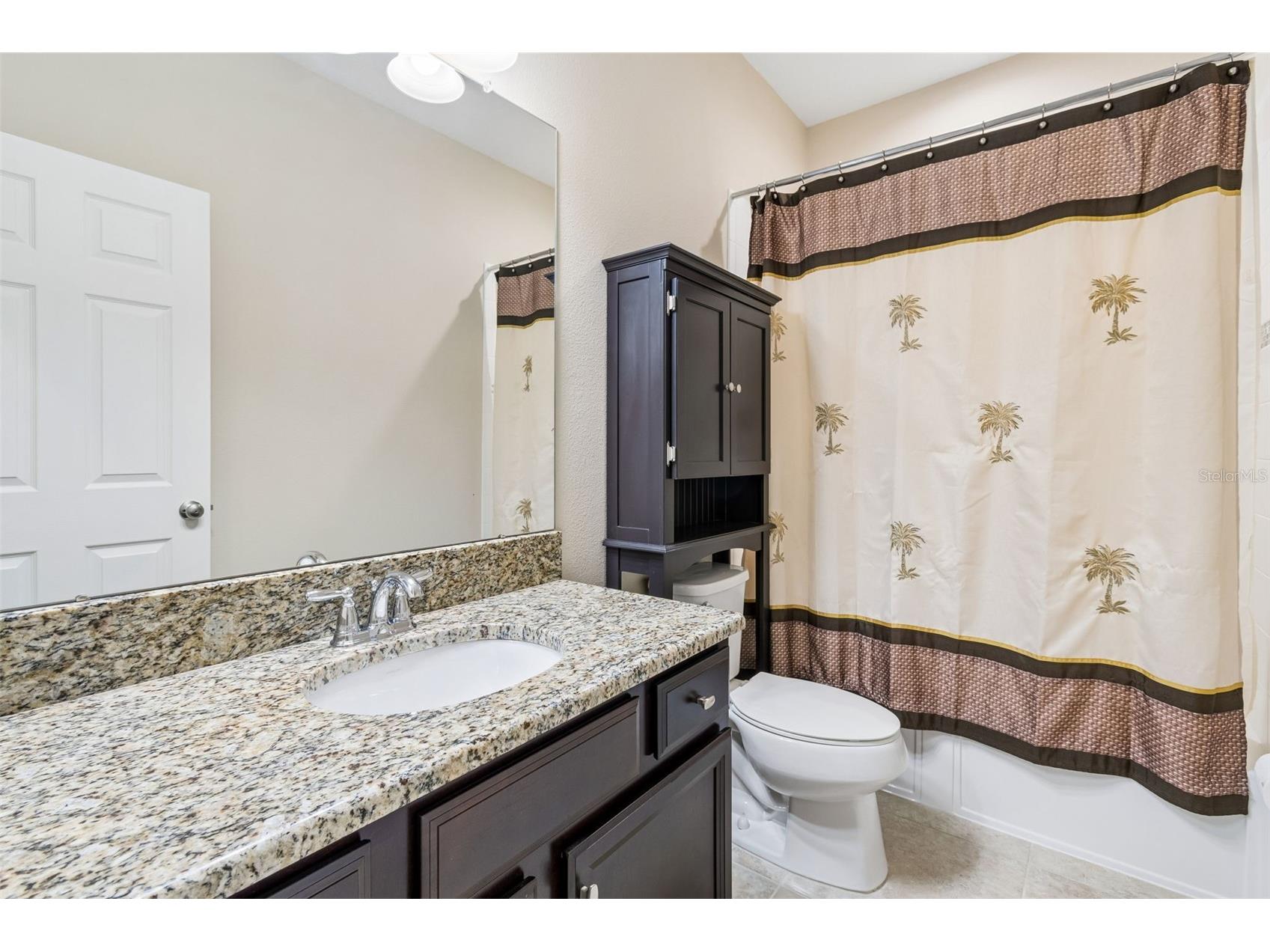 606 Cabernet Way Oldsmar FL 34677 TB8512784 image35