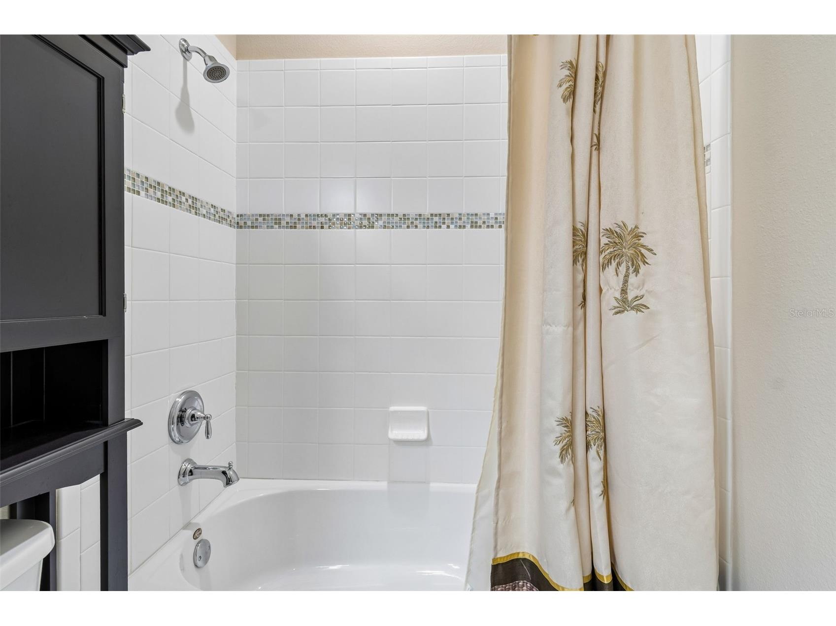 606 Cabernet Way Oldsmar FL 34677 TB8512784 image36