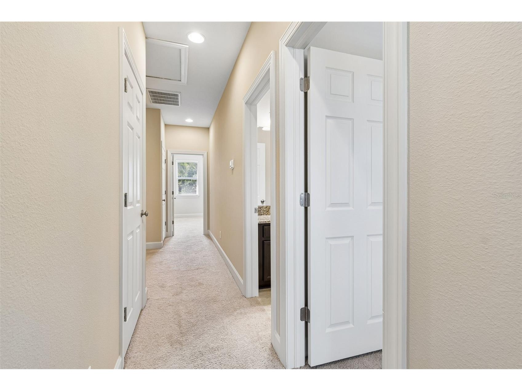 606 Cabernet Way Oldsmar FL 34677 TB8512784 image37