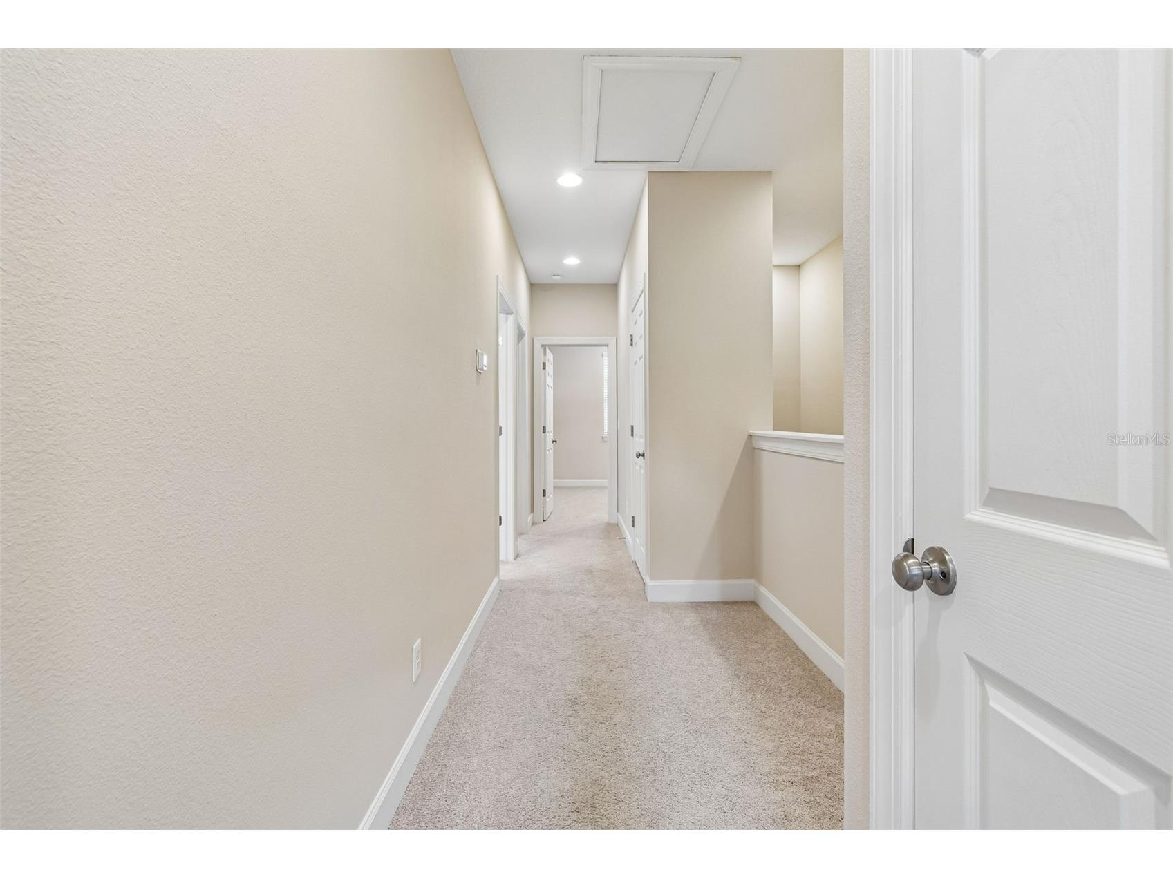 606 Cabernet Way Oldsmar FL 34677 TB8512784 image38